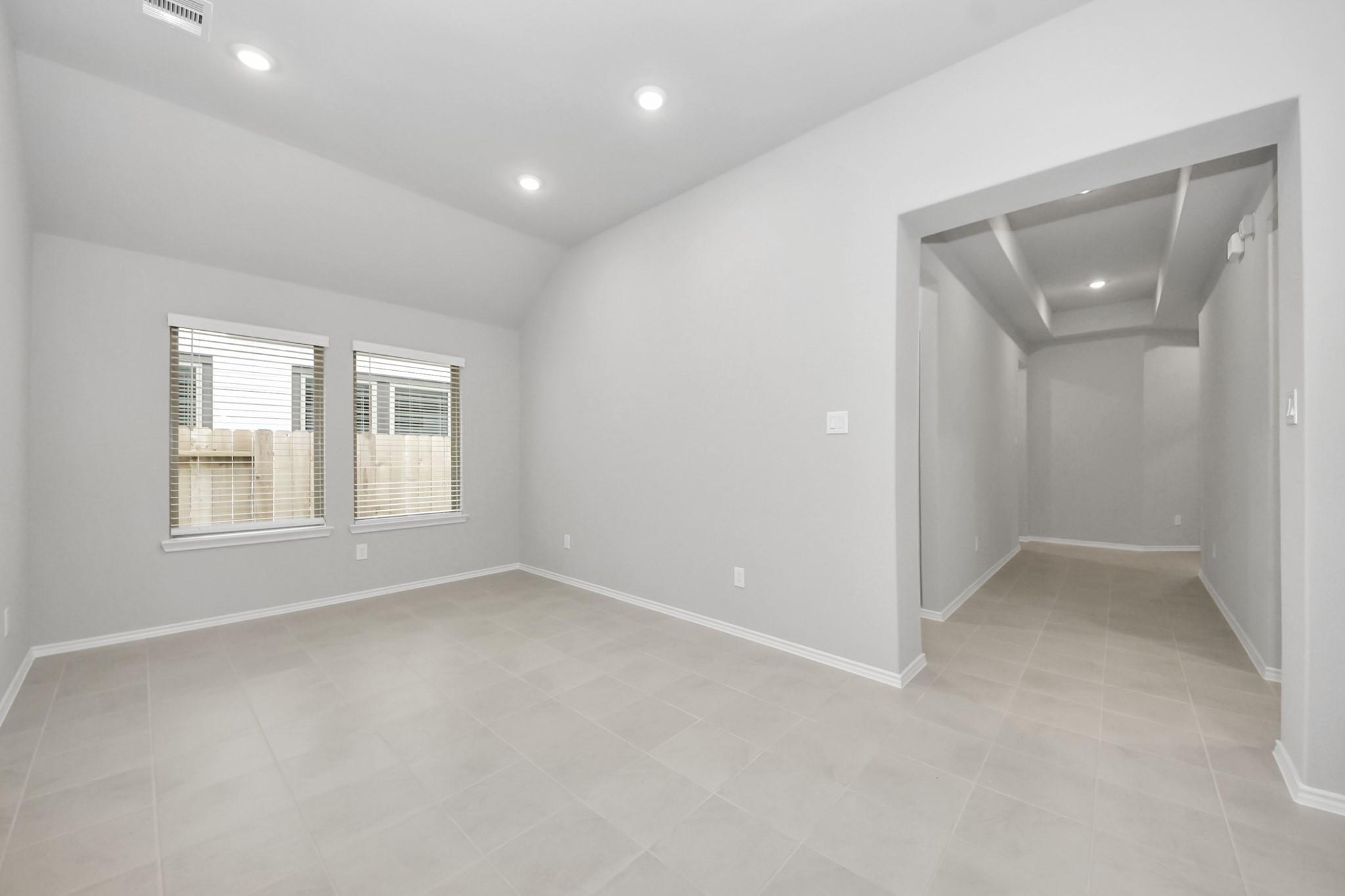 20731 Sunseed Drive Property Photo 10