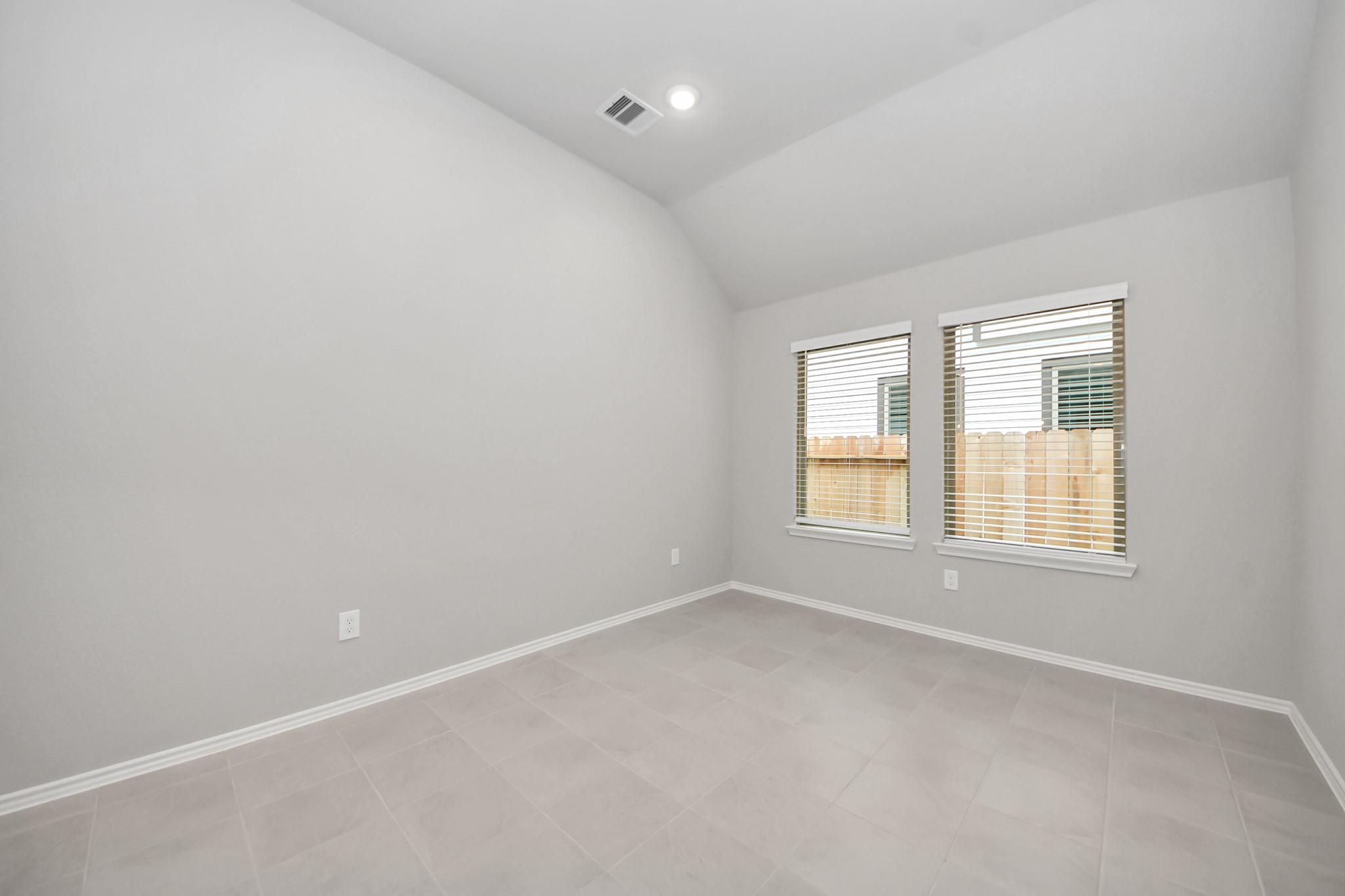 20731 Sunseed Drive Property Photo 11