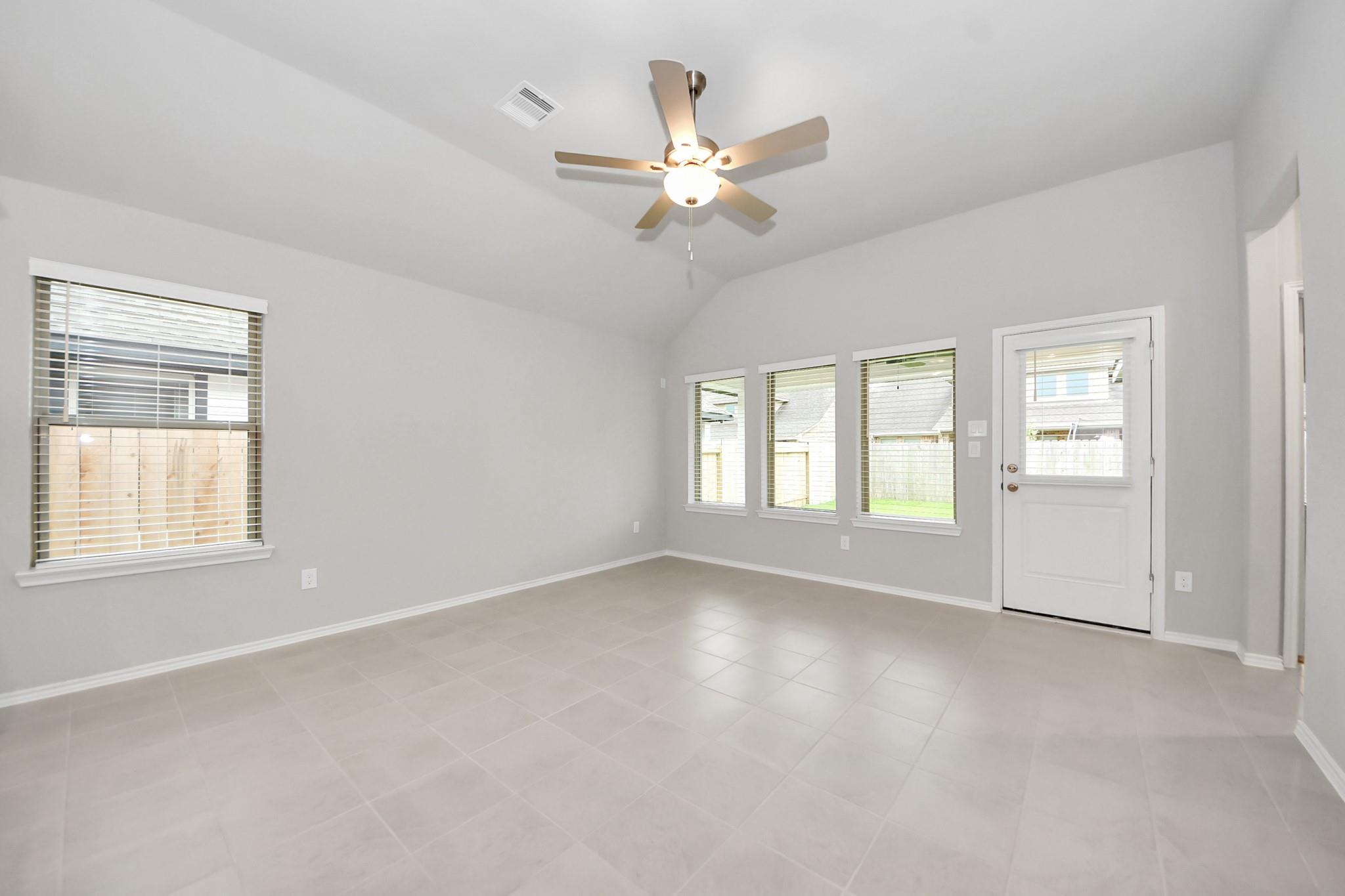 20731 Sunseed Drive Property Photo 12