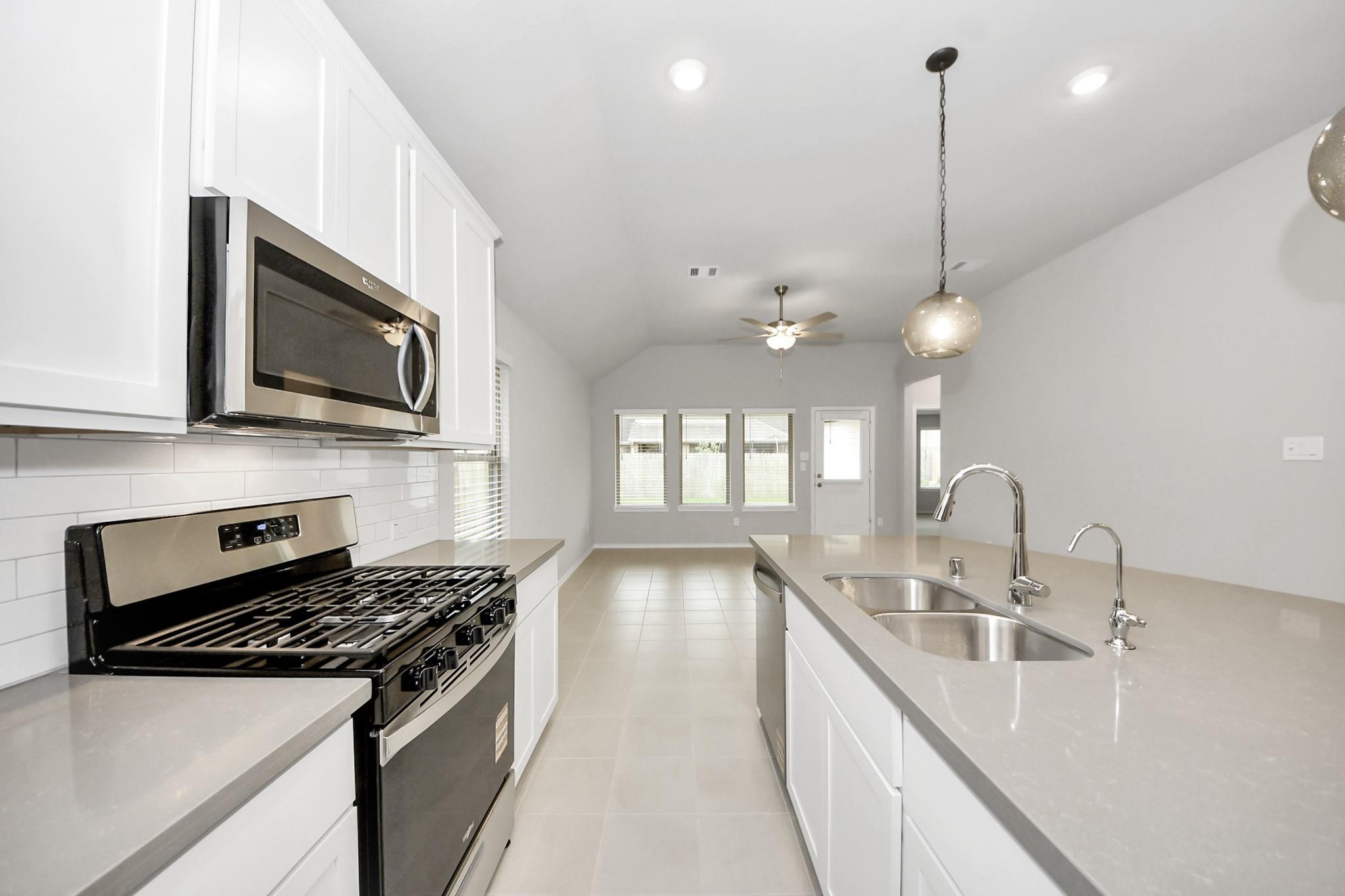 20731 Sunseed Drive Property Photo 16