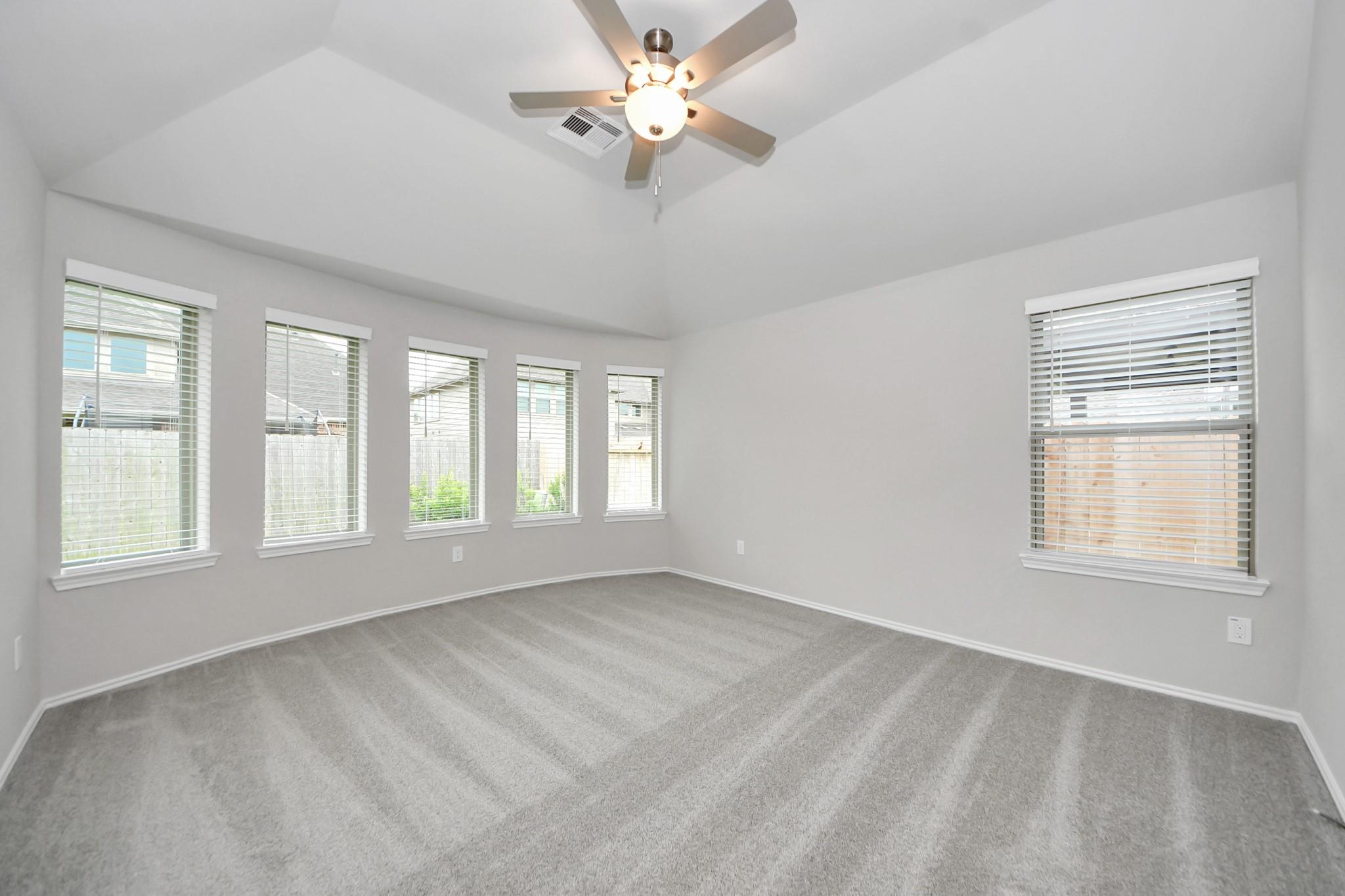 20731 Sunseed Drive Property Photo 17