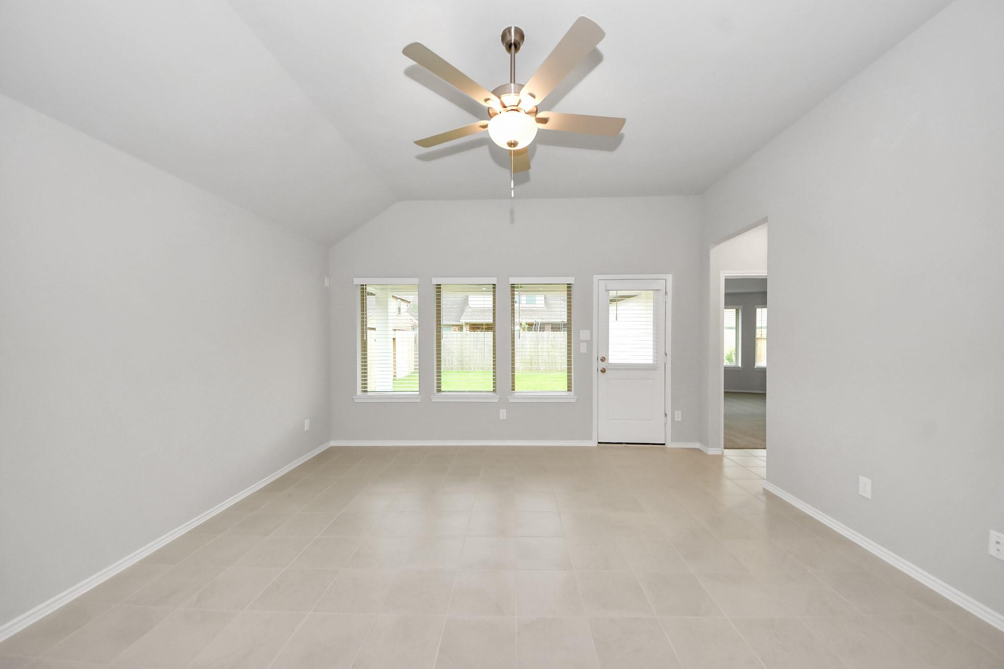 20731 Sunseed Drive Property Photo 18
