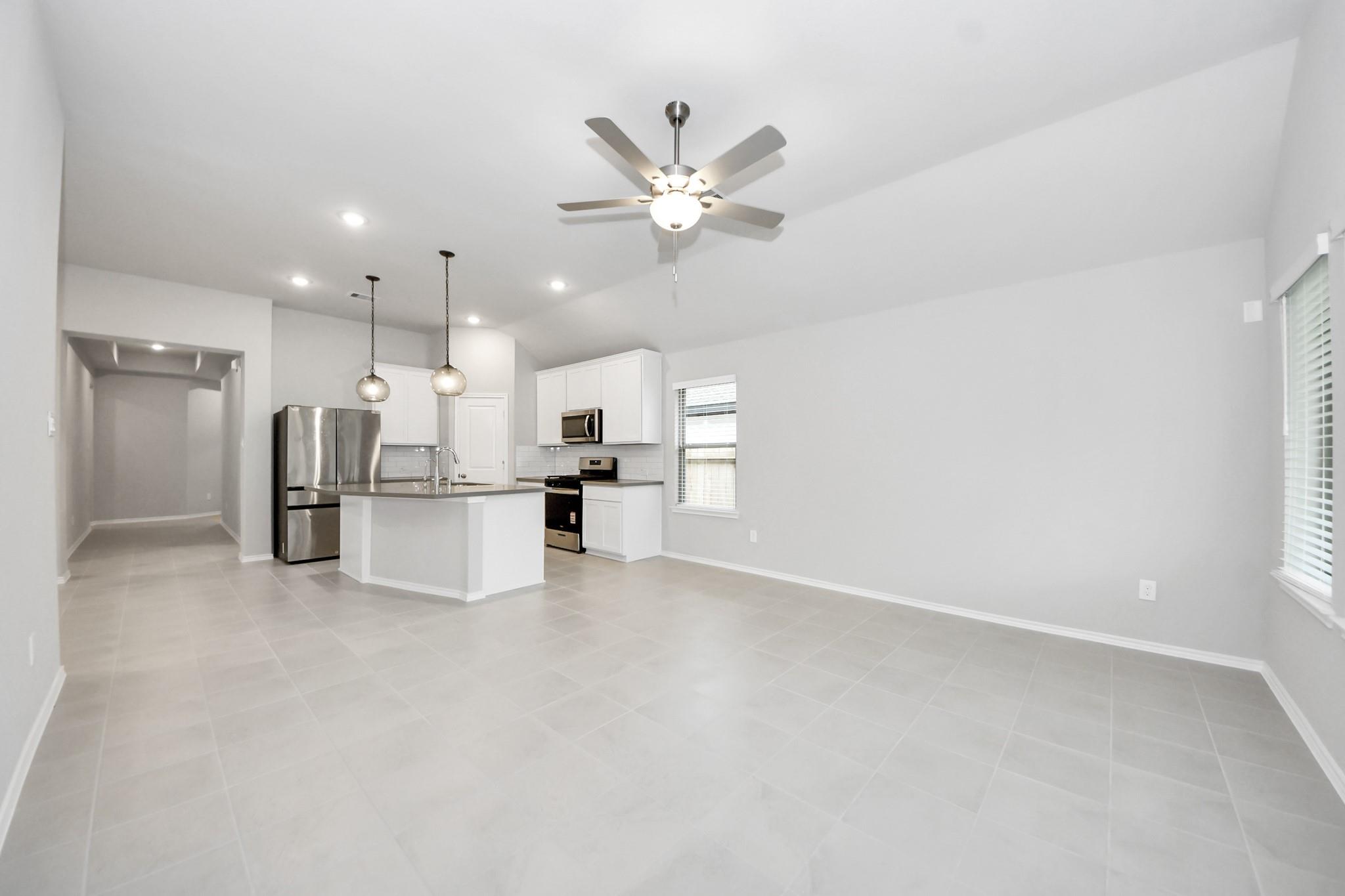 20731 Sunseed Drive Property Photo 19