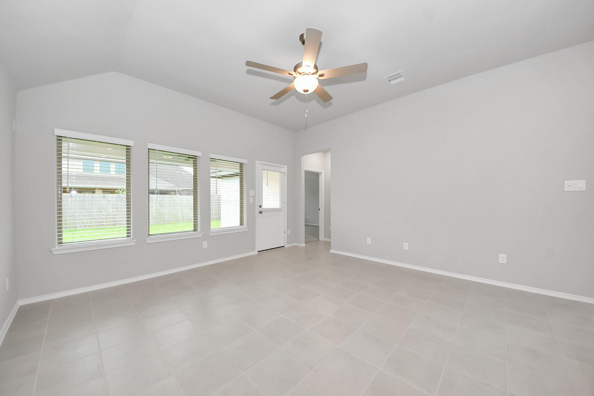 20731 Sunseed Drive Property Photo 21