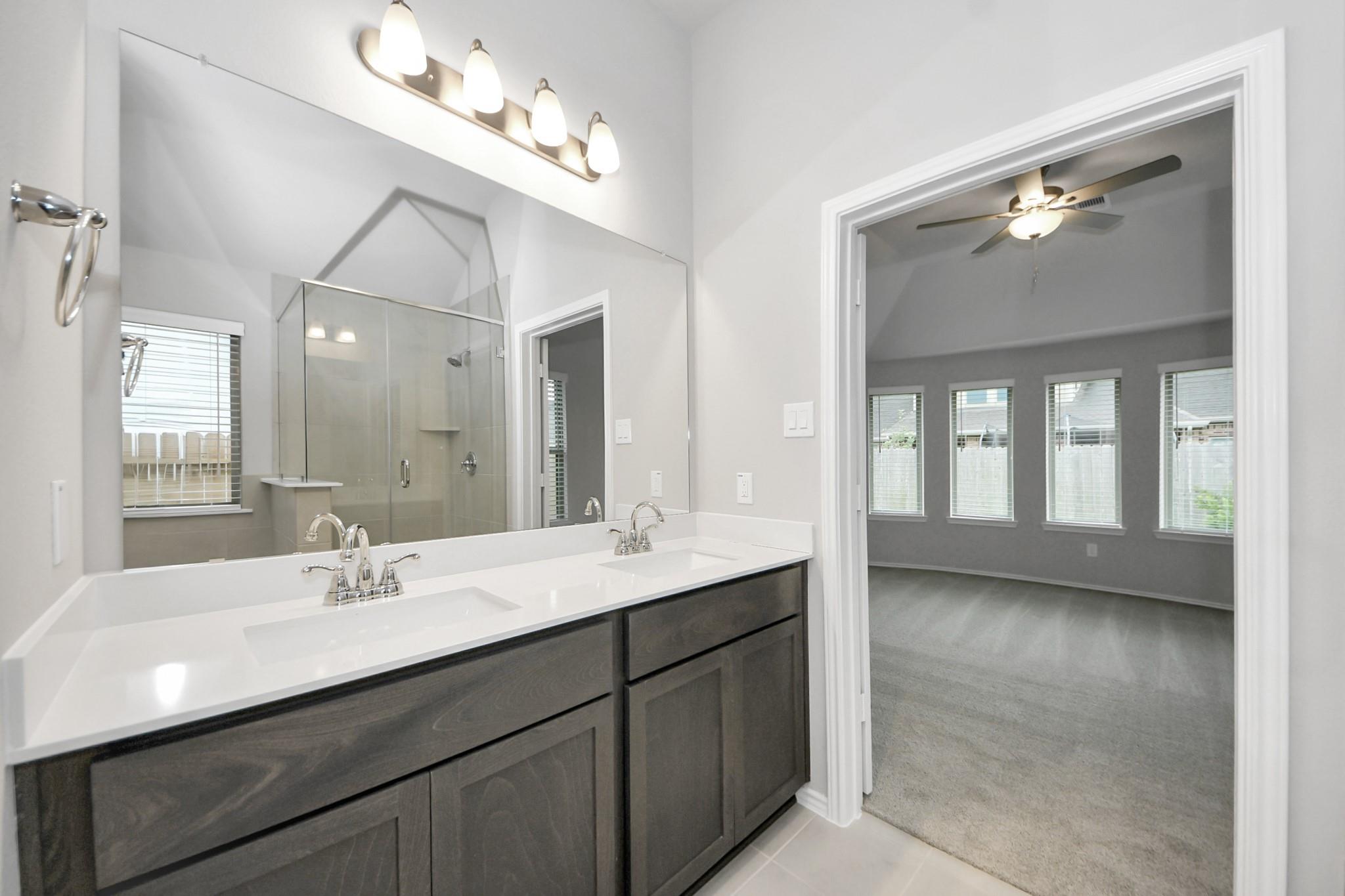 20731 Sunseed Drive Property Photo 27