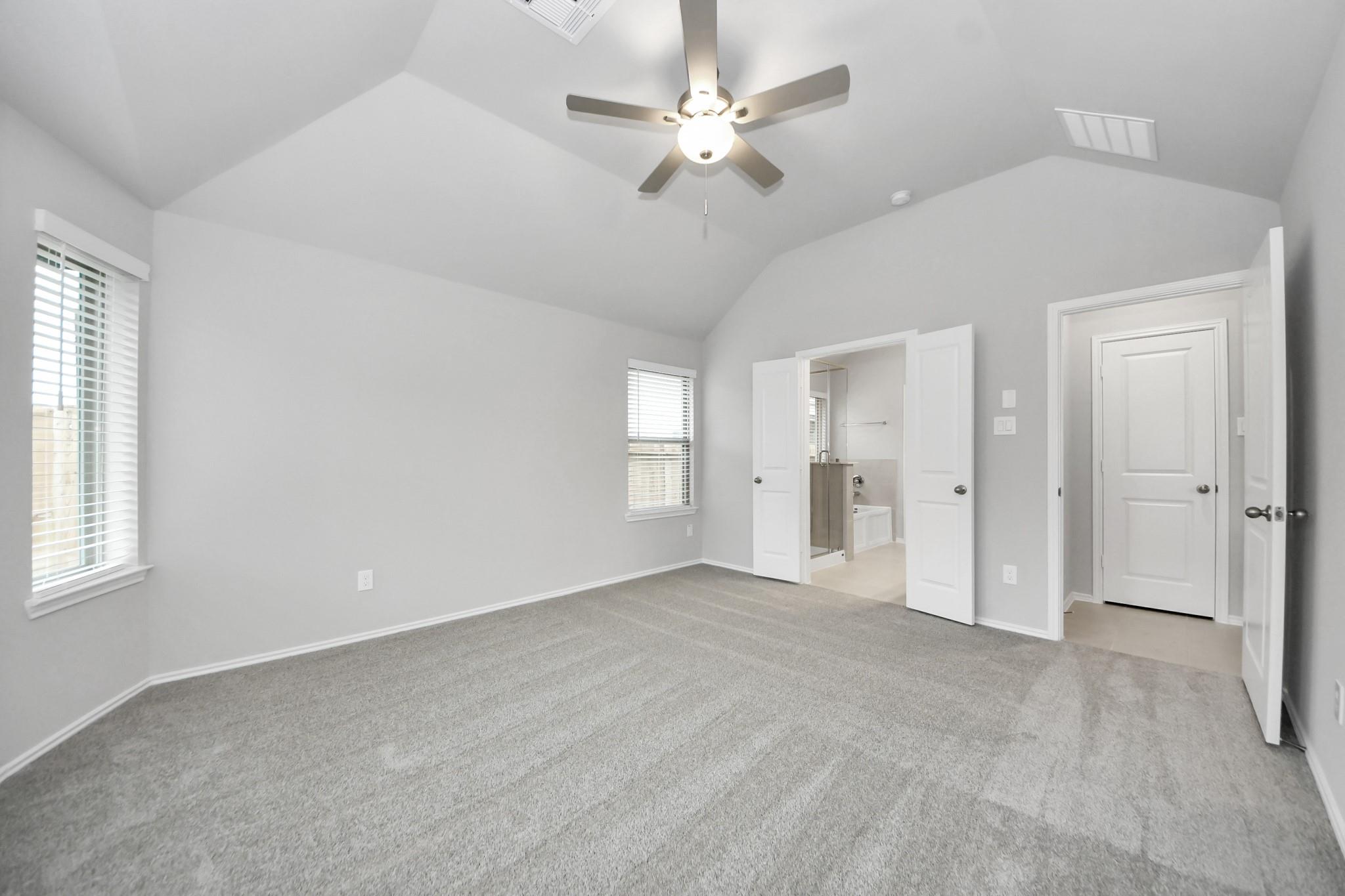 20731 Sunseed Drive Property Photo 29