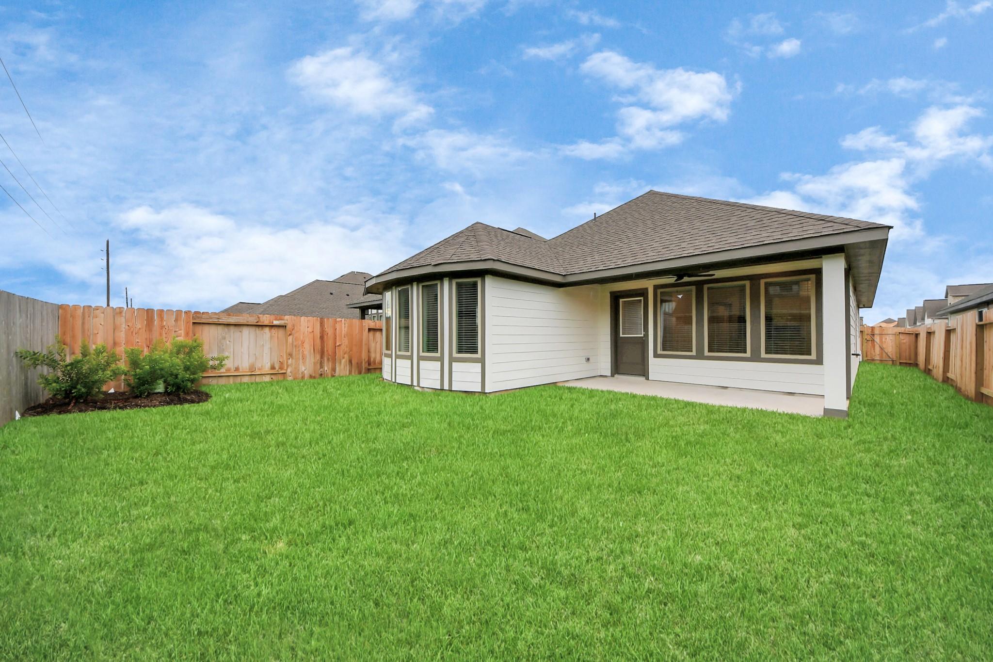 20731 Sunseed Drive Property Photo 30