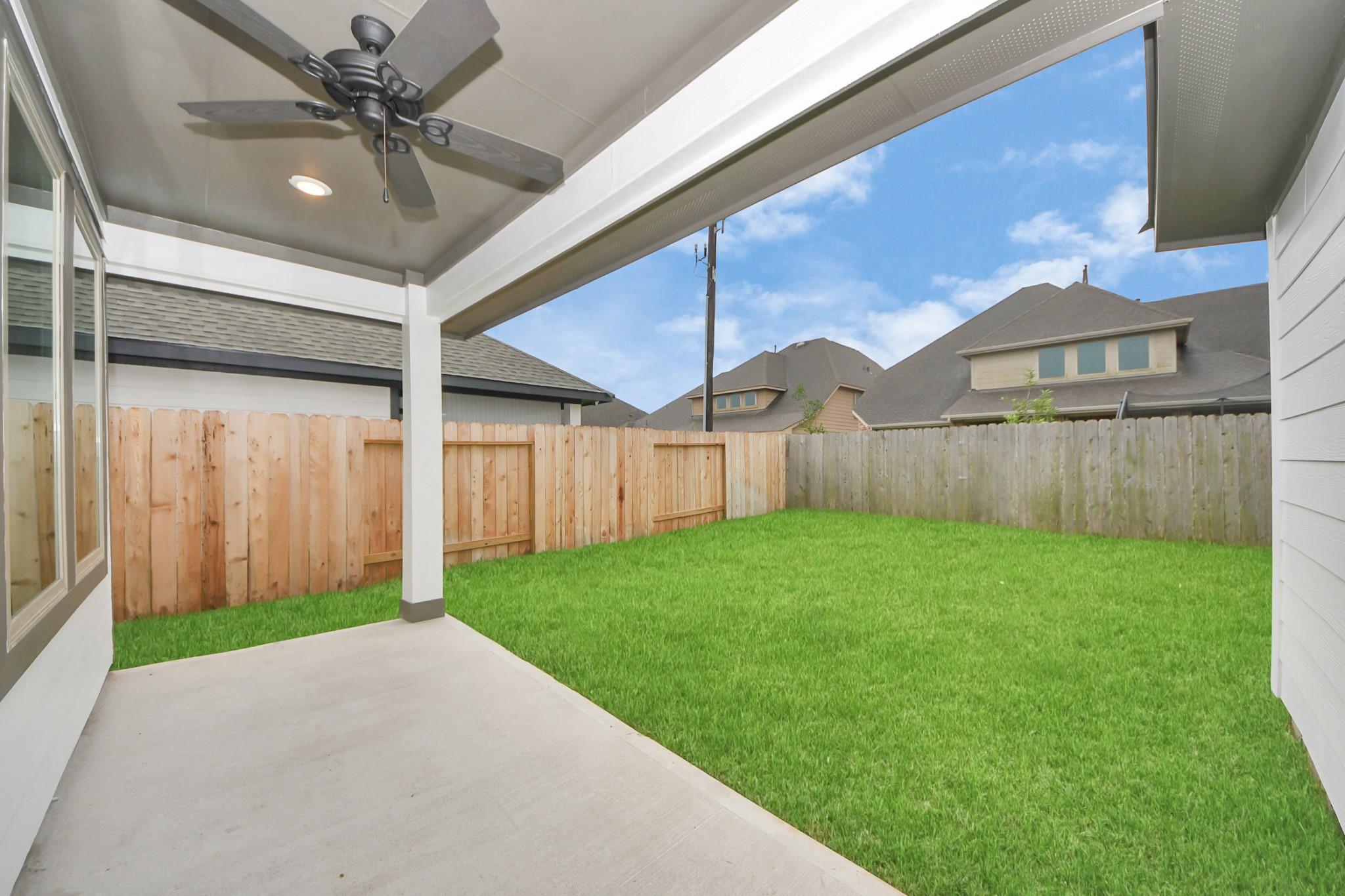 20731 Sunseed Drive Property Photo 32