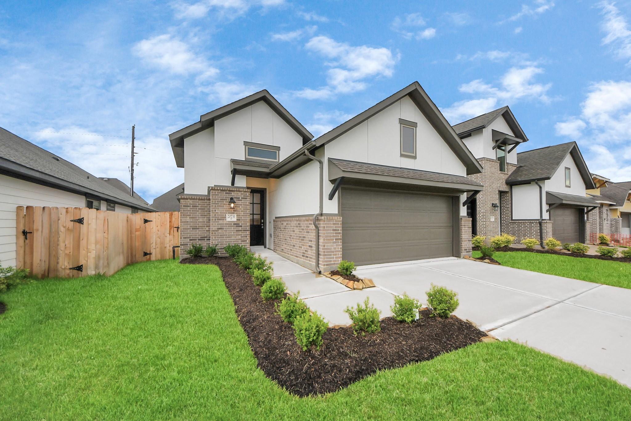 20731 Sunseed Drive Property Photo 36