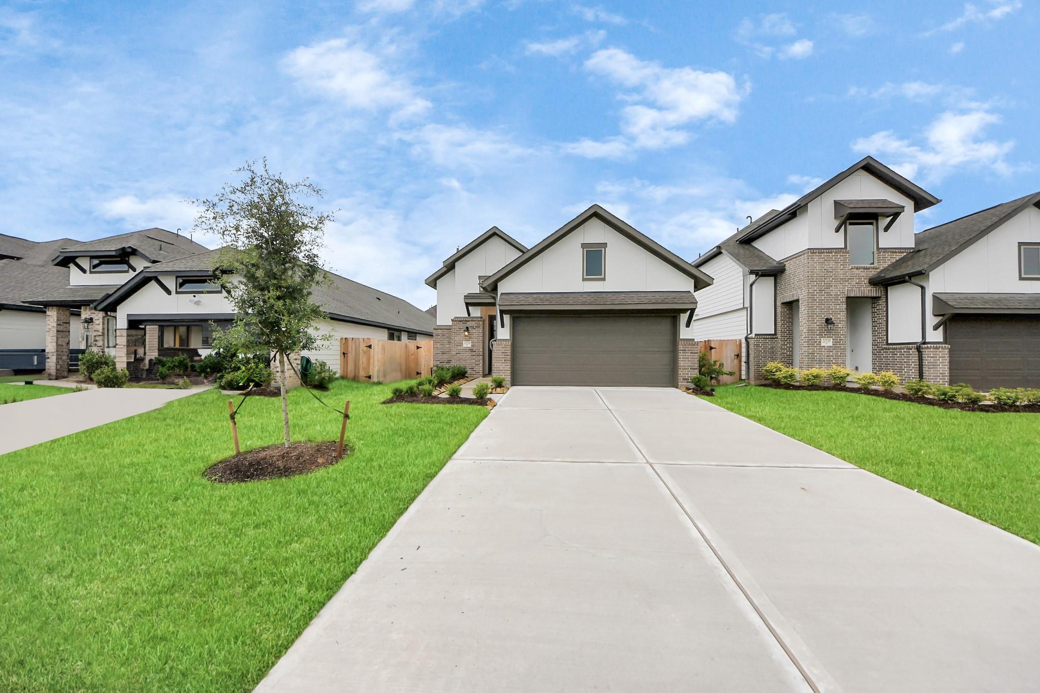 20731 Sunseed Drive Property Photo 37