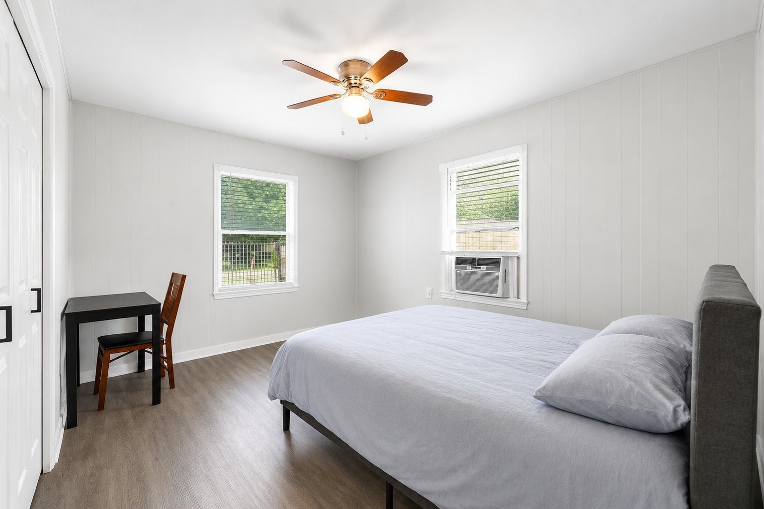 218 Hoffman Street A Property Photo 12