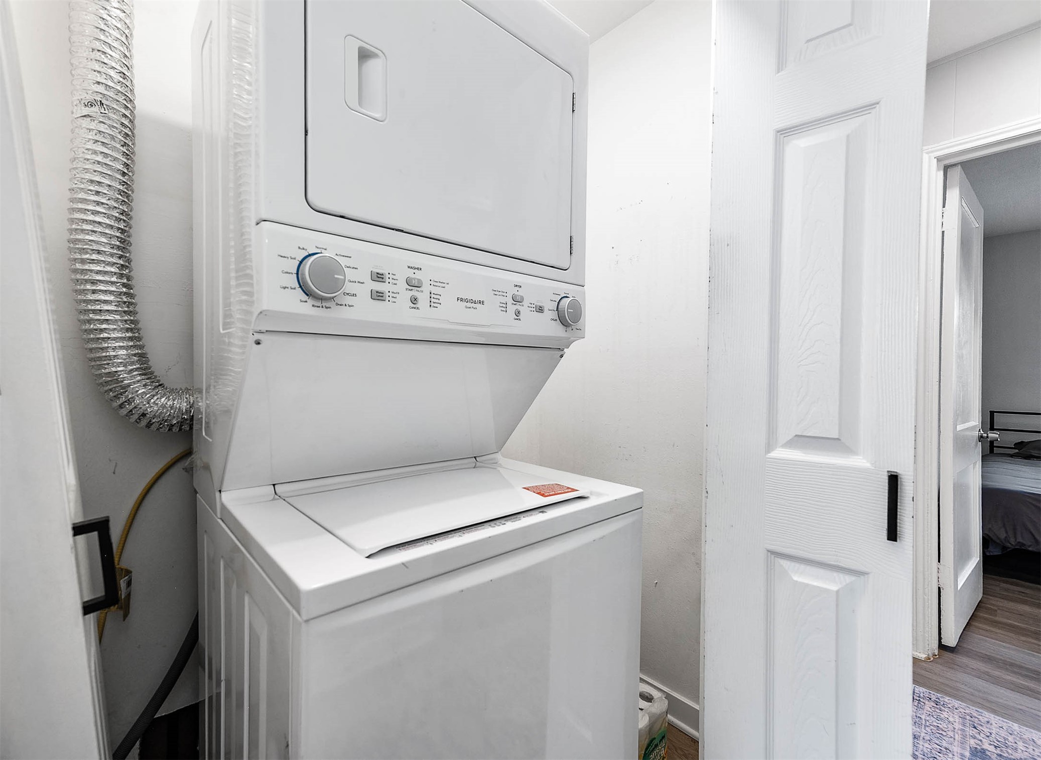 218 Hoffman Street A Property Photo 14