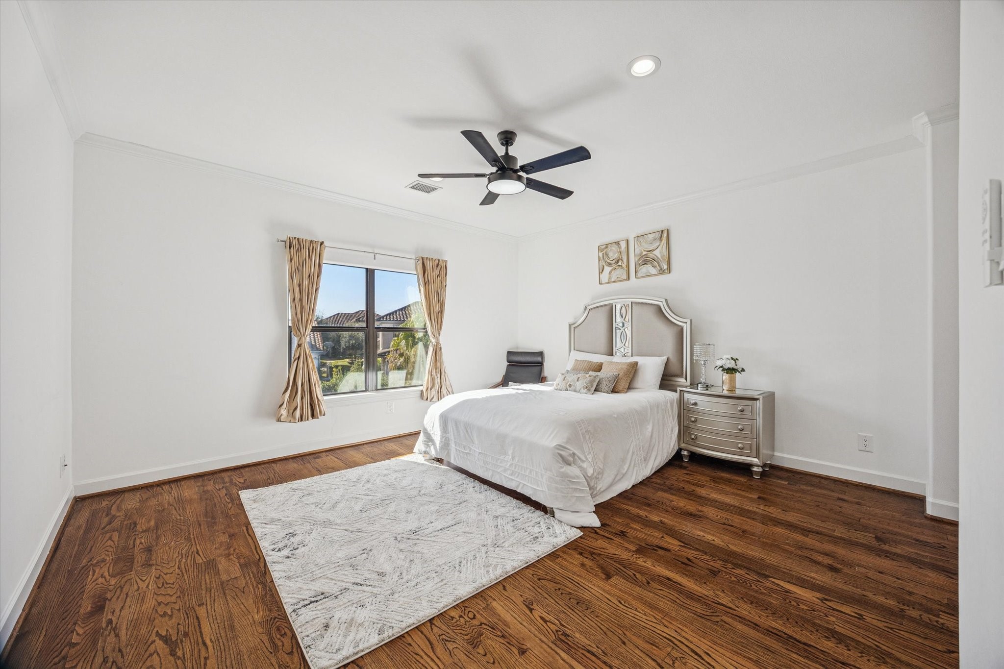 61 Open Sands Court Property Photo 19