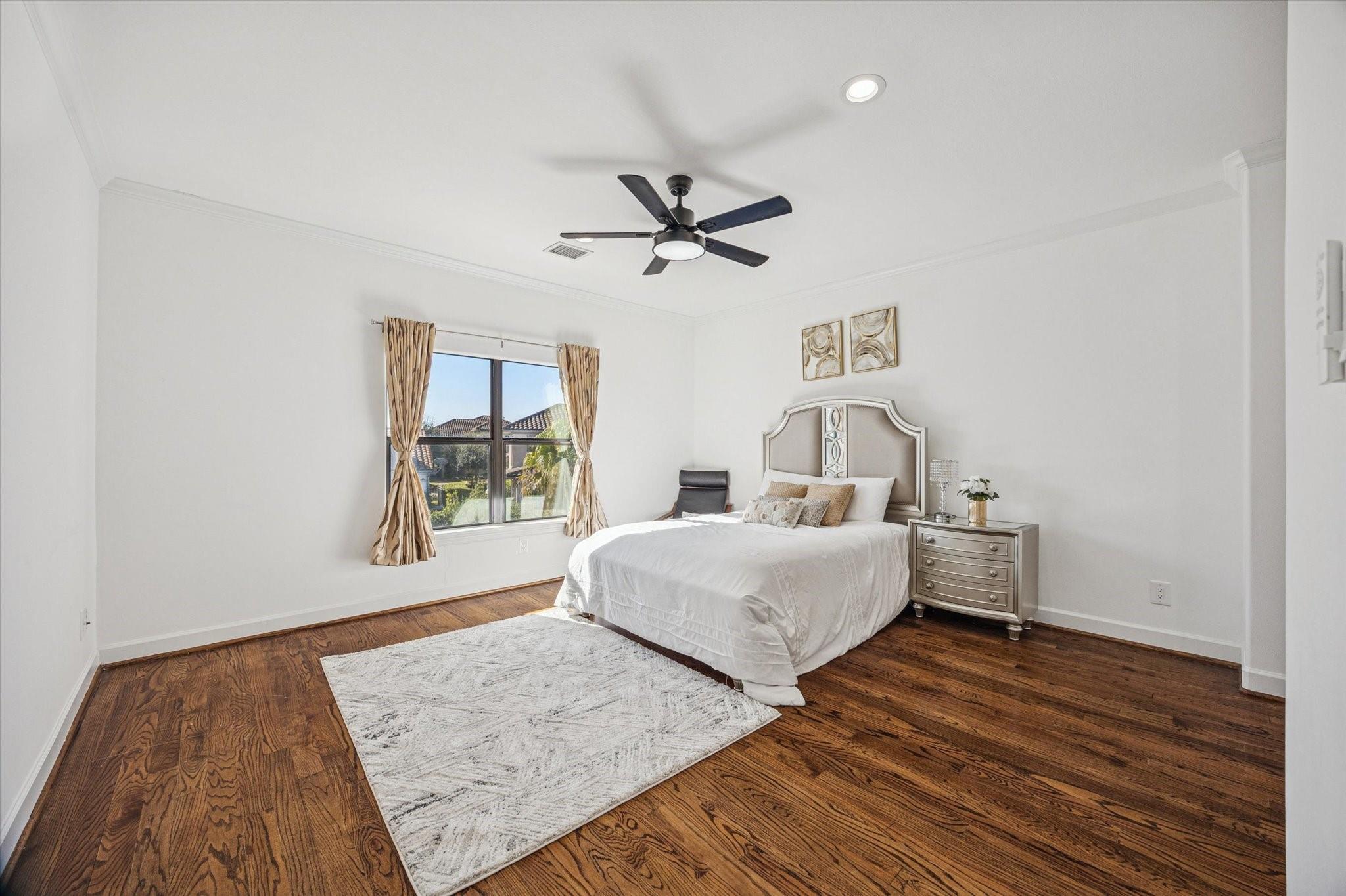 61 Open Sands Court Property Photo 19