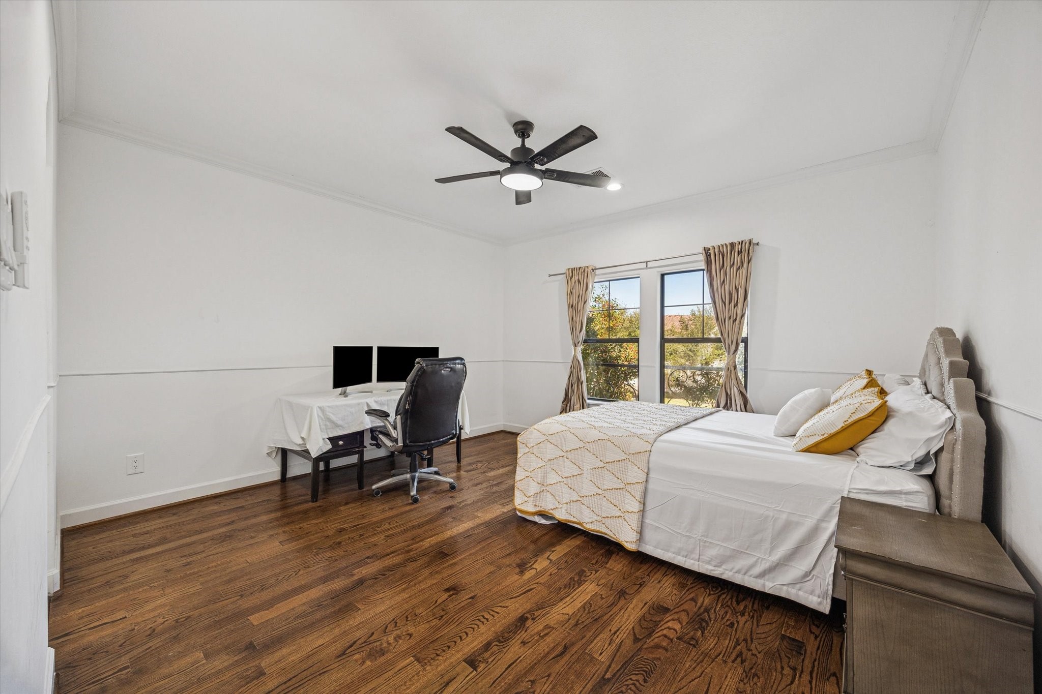 61 Open Sands Court Property Photo 21