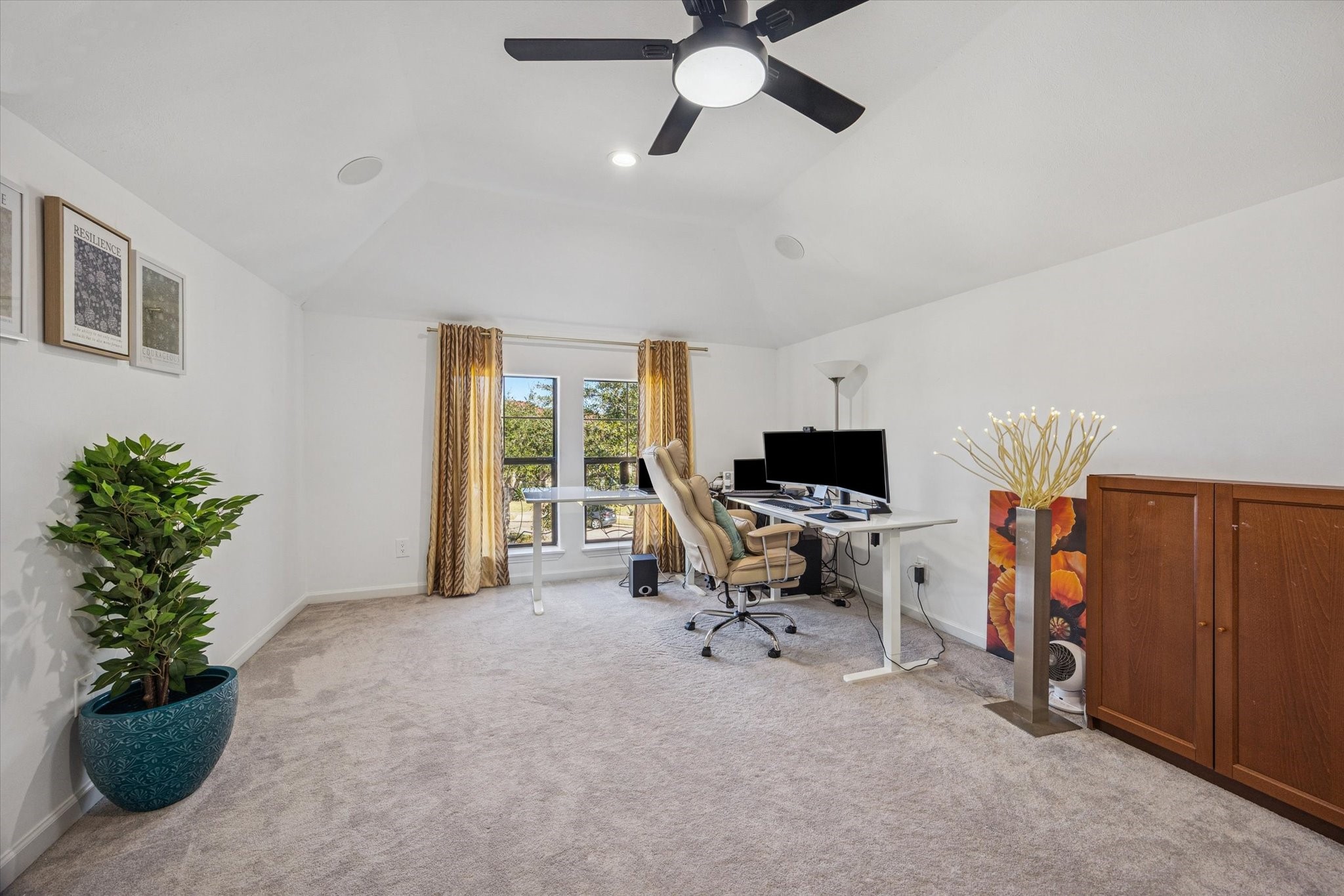61 Open Sands Court Property Photo 22