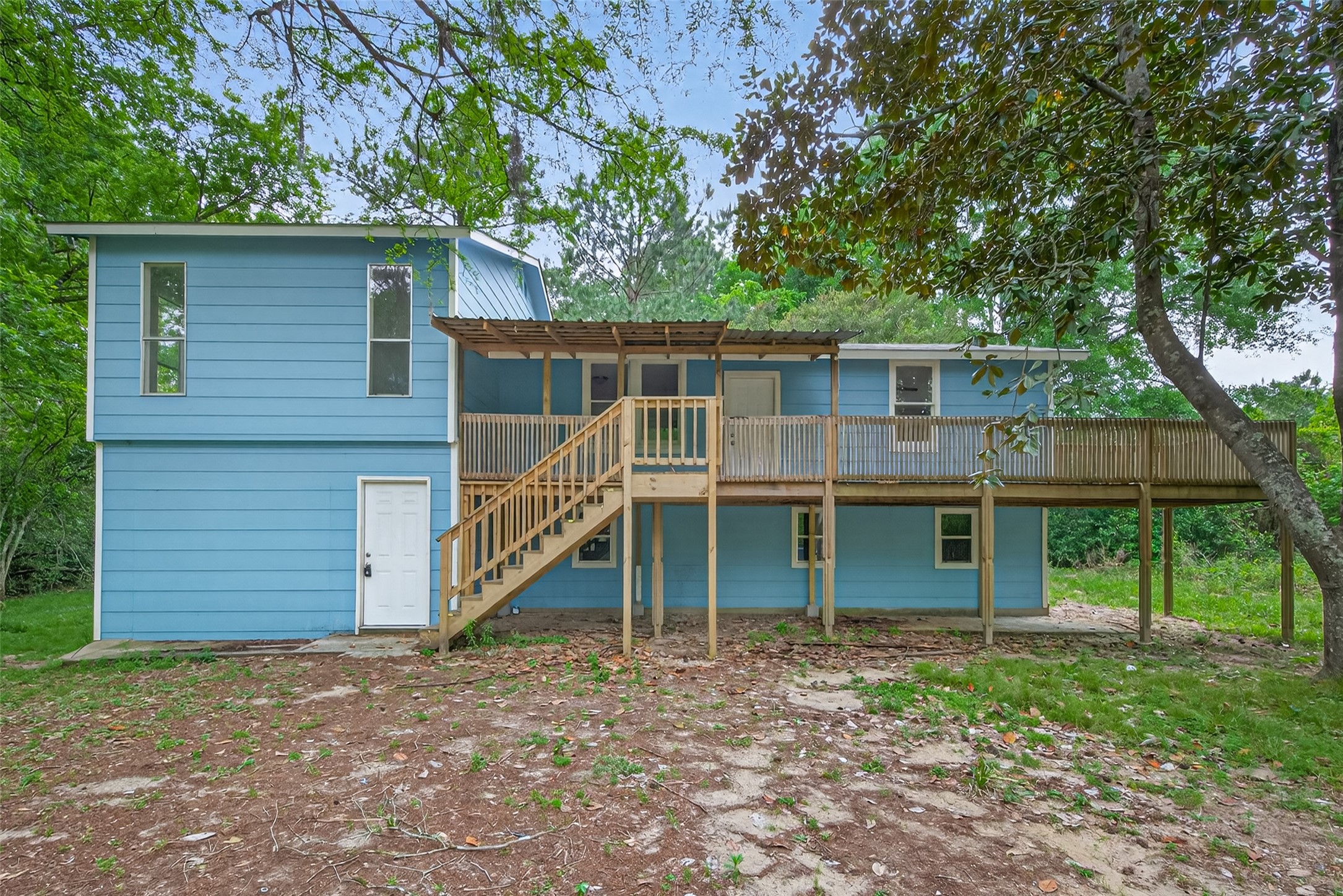 21146 Caney Drive Property Photo 3