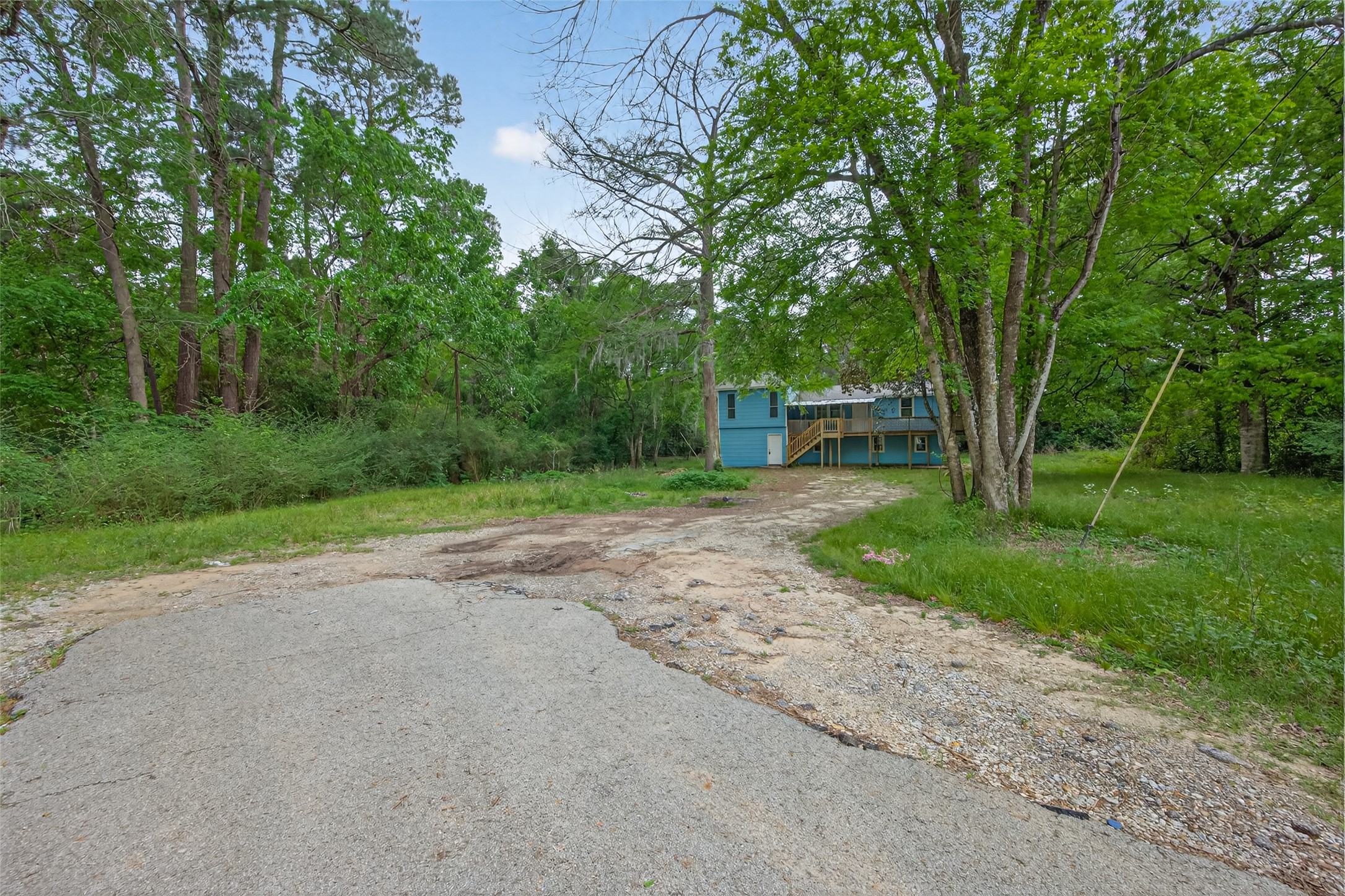 21146 Caney Drive Property Photo 7