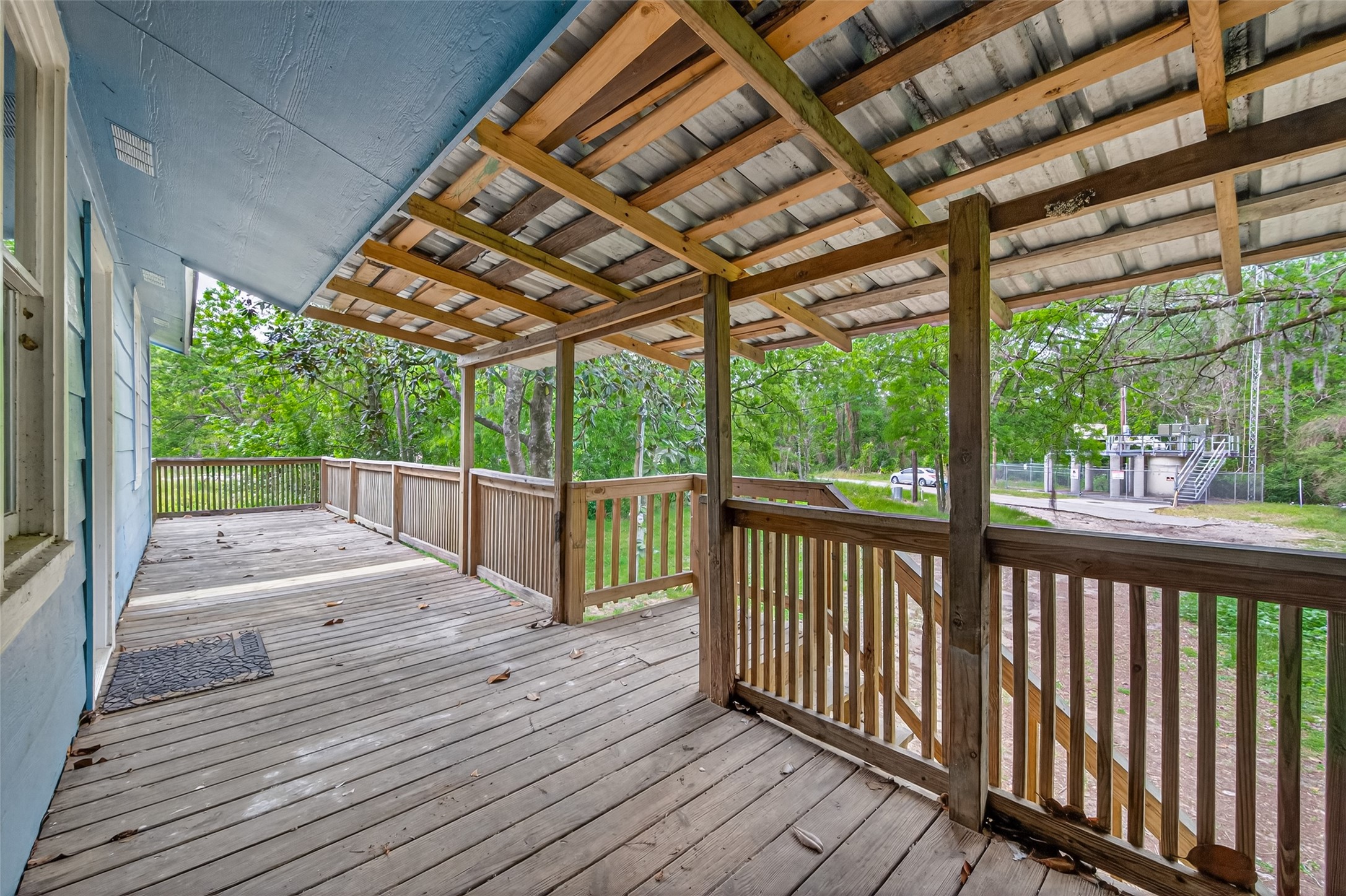 21146 Caney Drive Property Photo 8