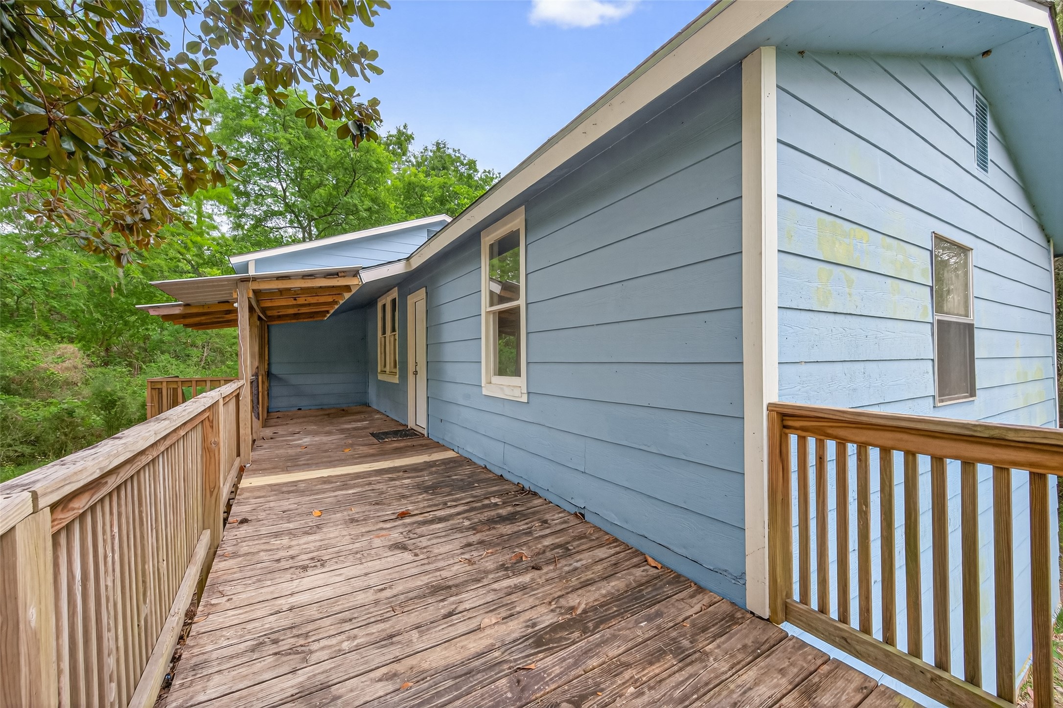 21146 Caney Drive Property Photo 10