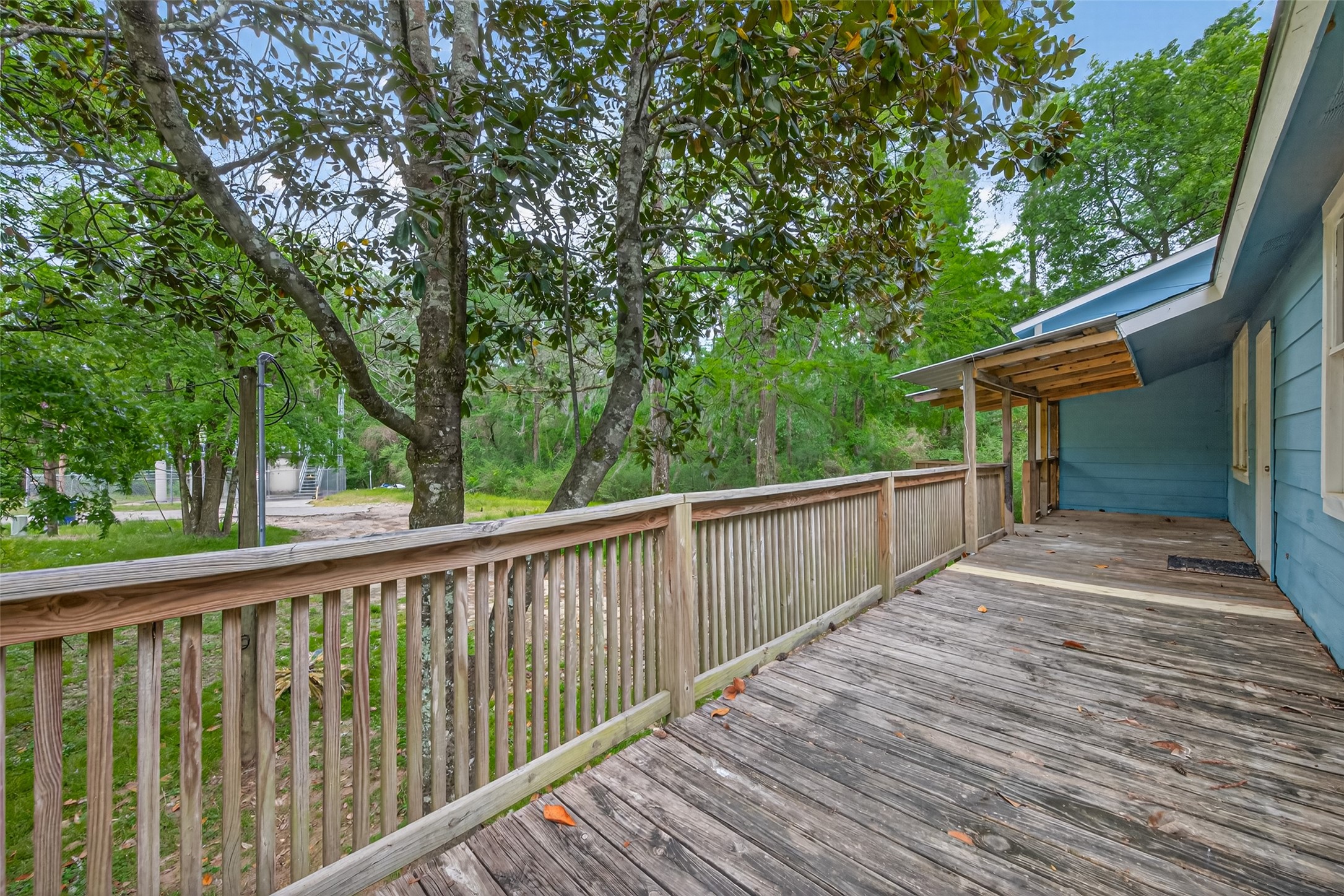 21146 Caney Drive Property Photo 11