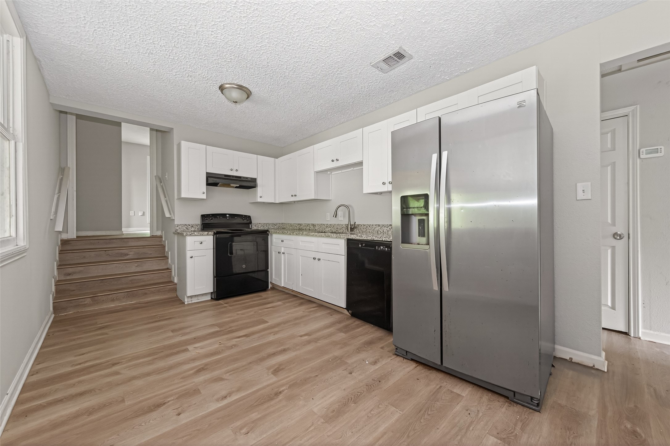 21146 Caney Drive Property Photo 12