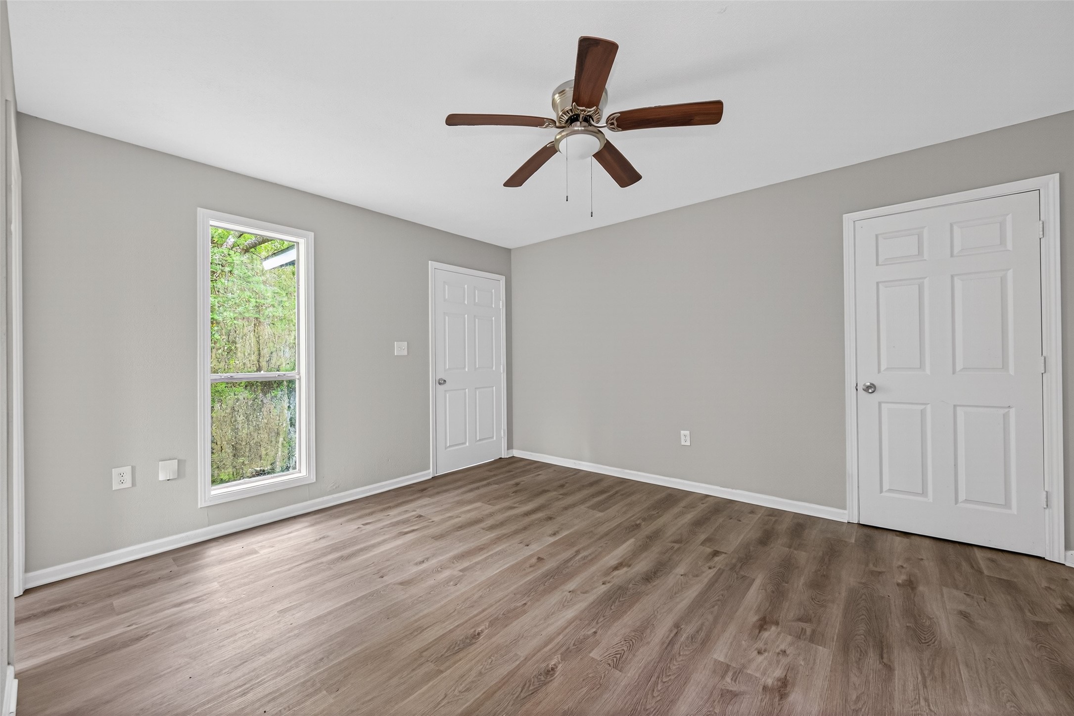 21146 Caney Drive Property Photo 15