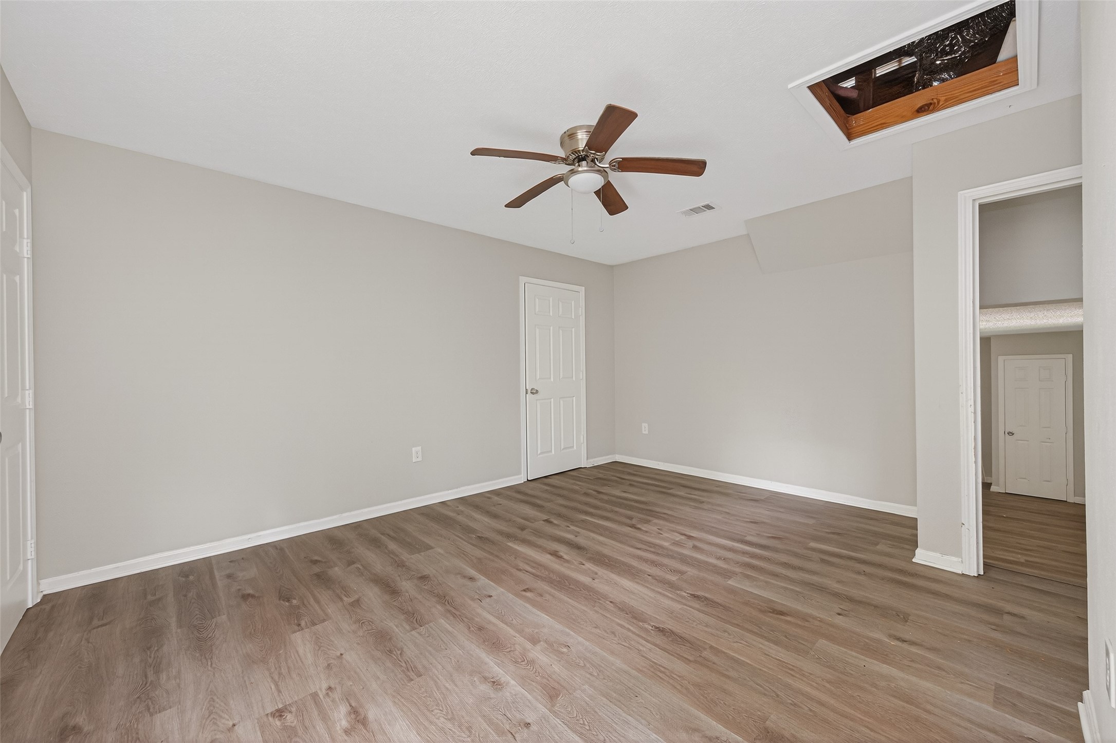 21146 Caney Drive Property Photo 16