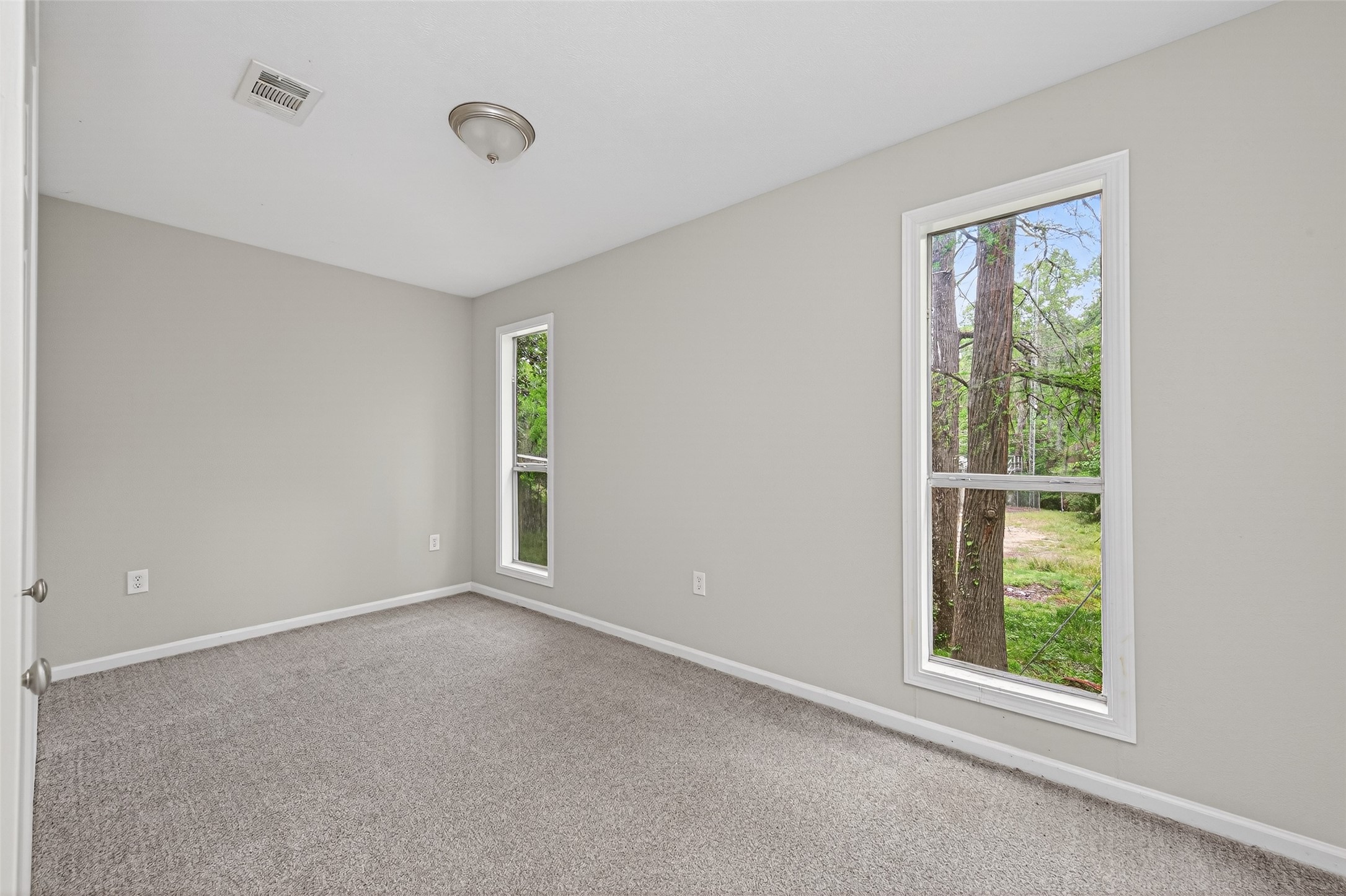 21146 Caney Drive Property Photo 17