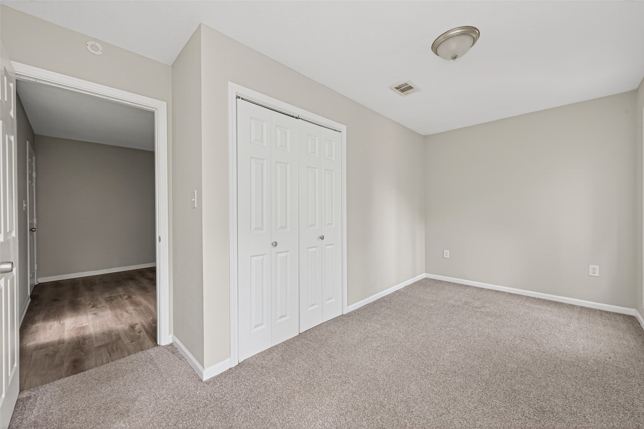 21146 Caney Drive Property Photo 18