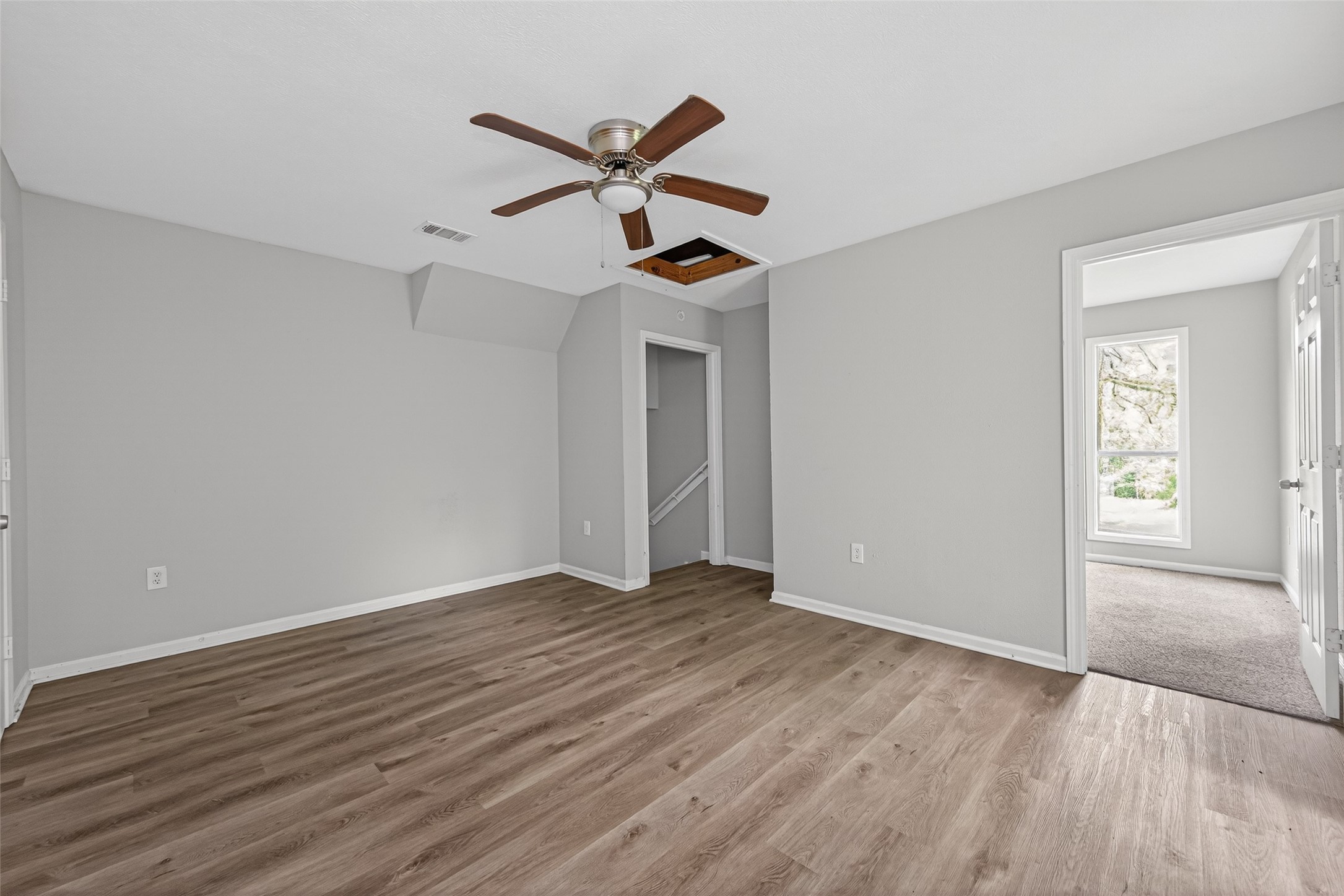 21146 Caney Drive Property Photo 19
