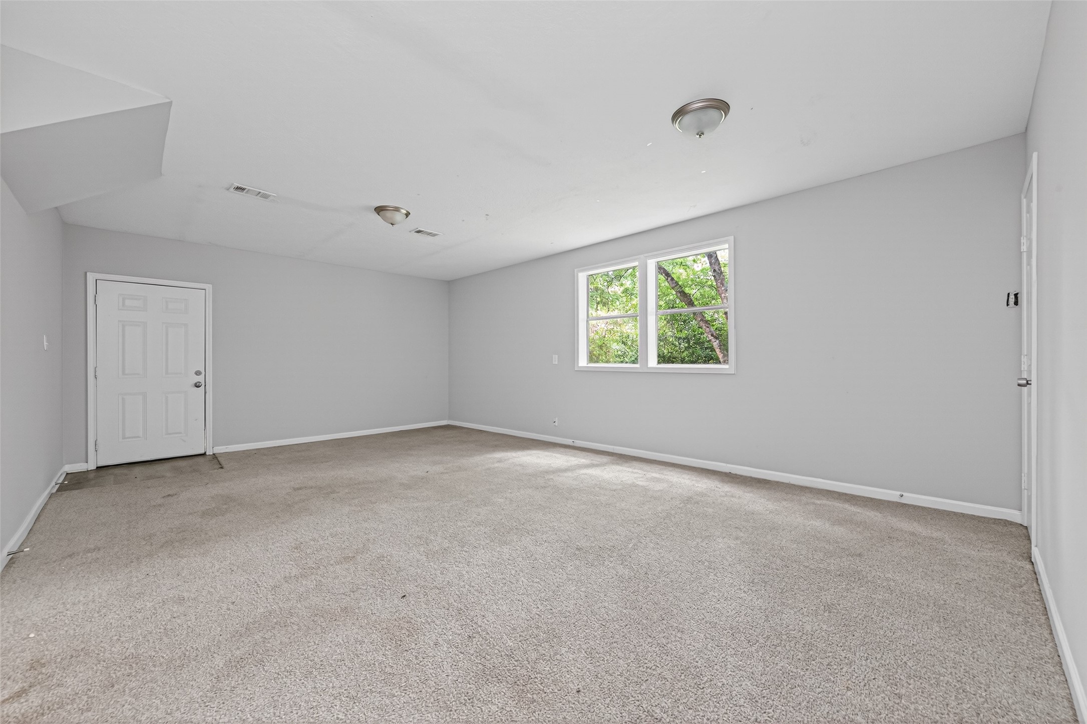 21146 Caney Drive Property Photo 23