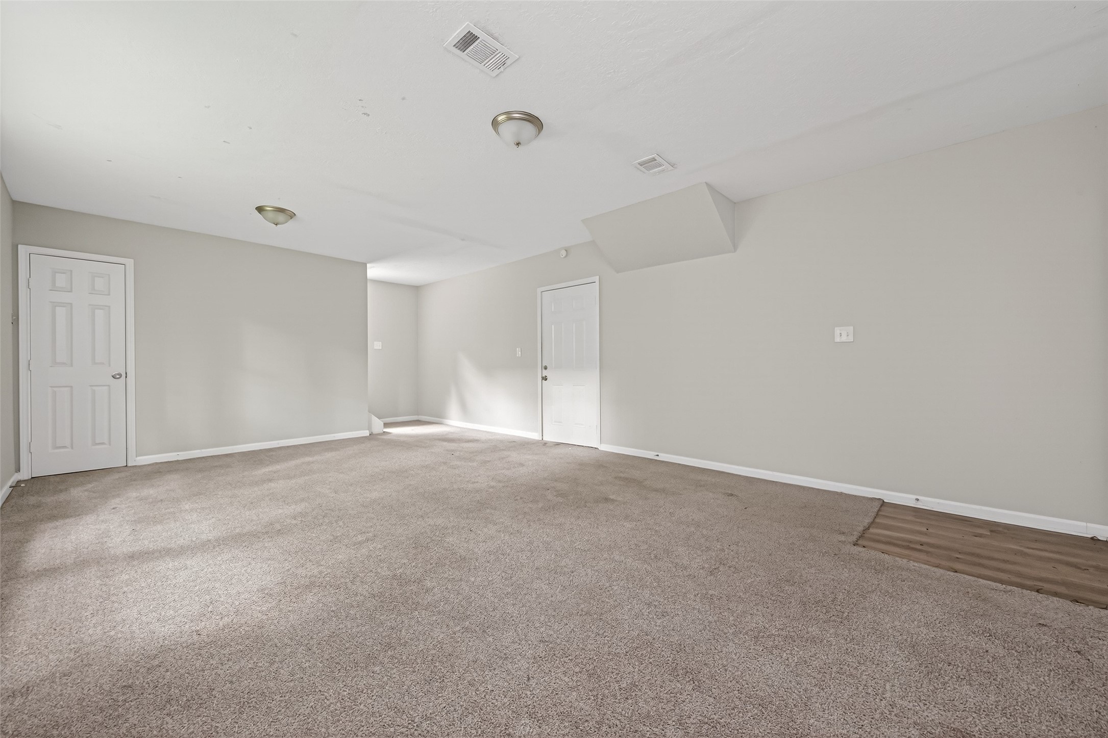21146 Caney Drive Property Photo 25