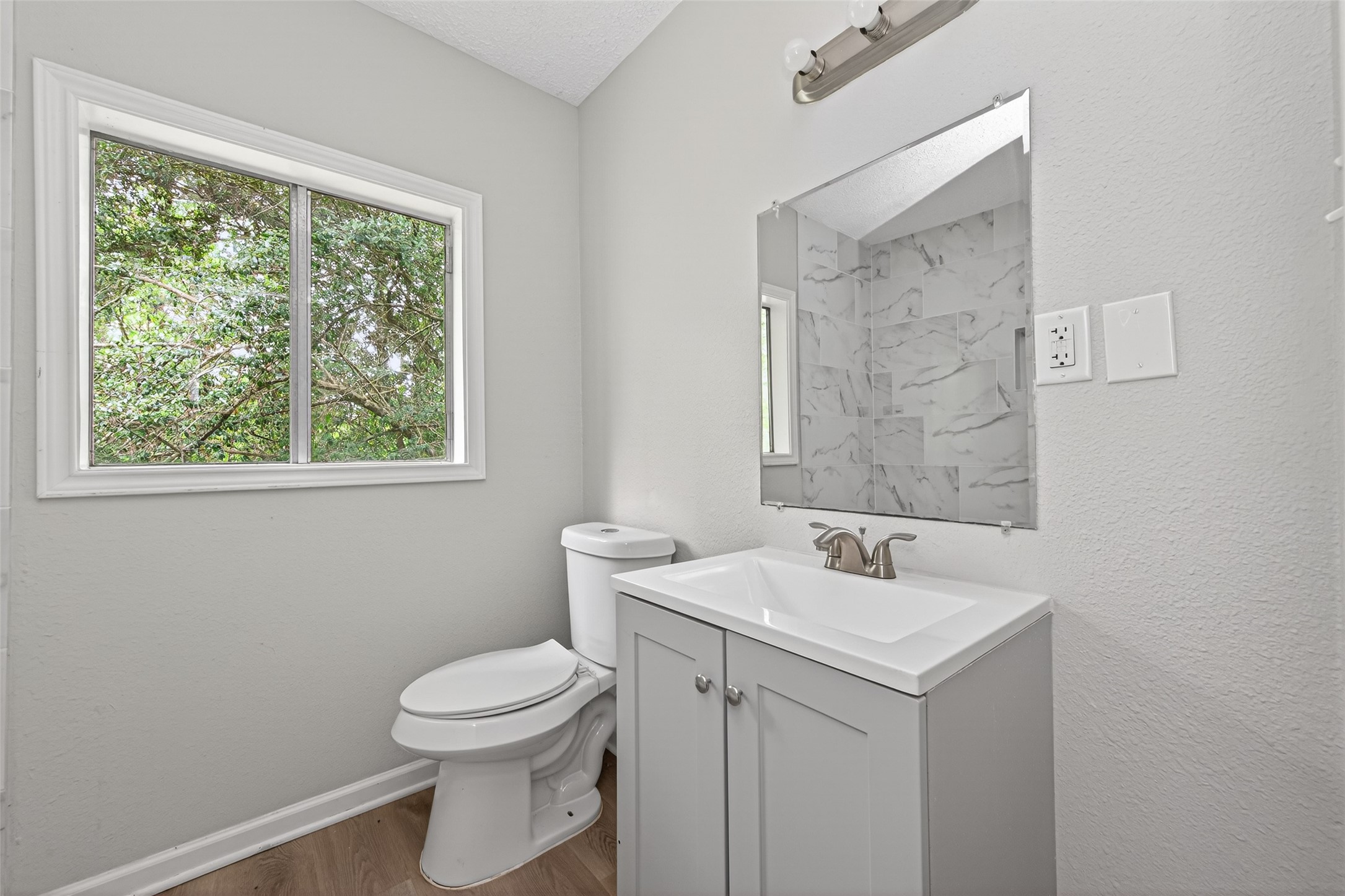 21146 Caney Drive Property Photo 27