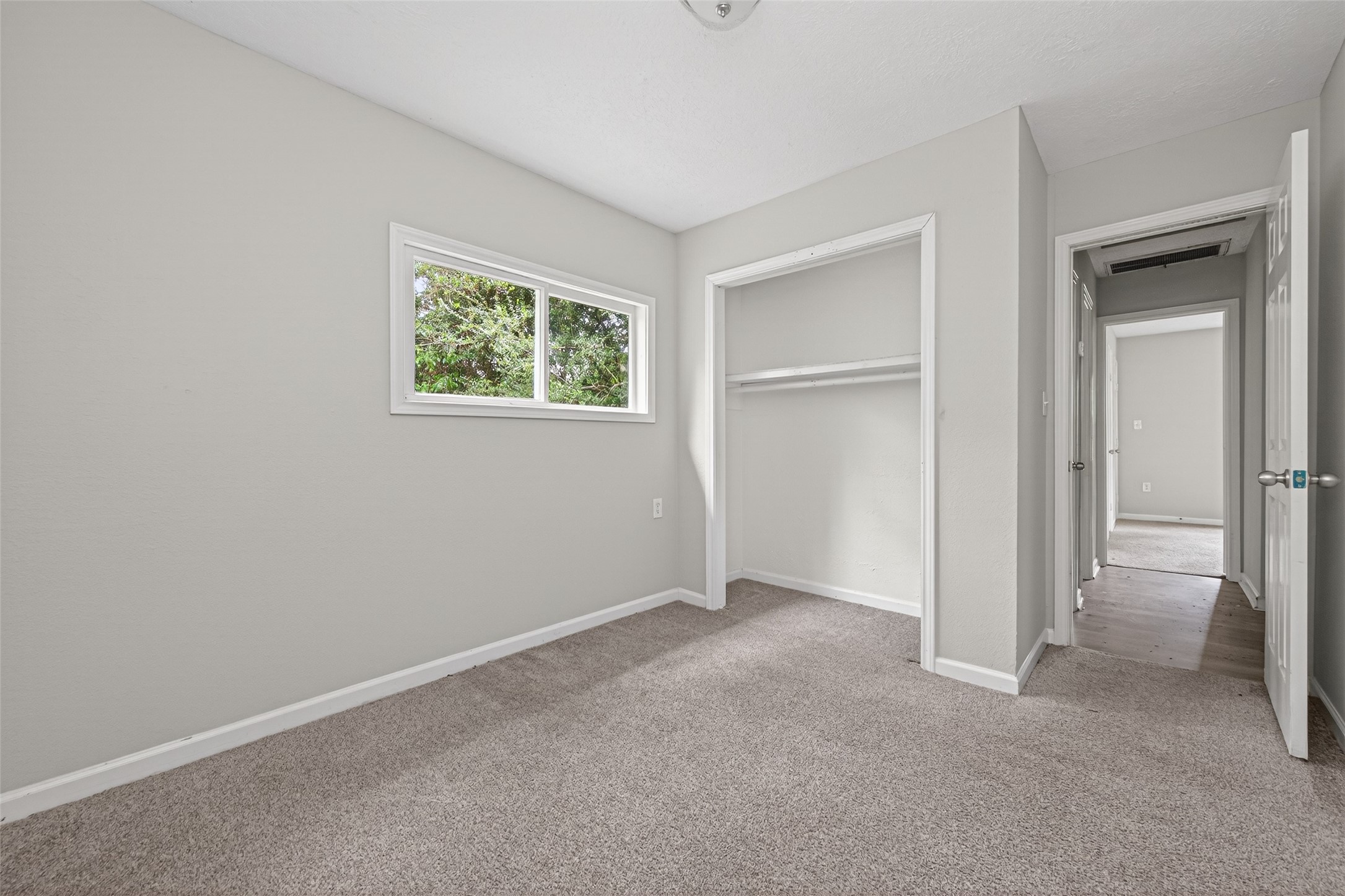 21146 Caney Drive Property Photo 30