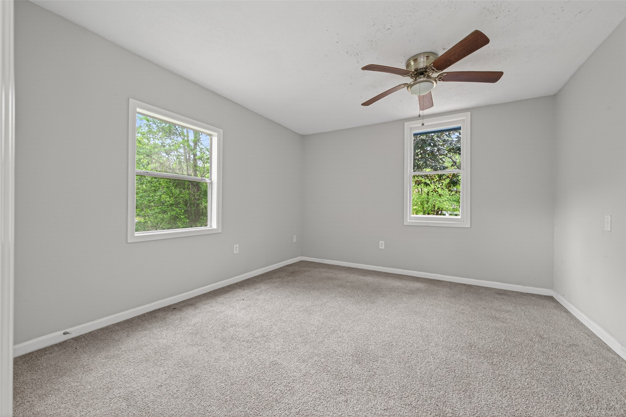 21146 Caney Drive Property Photo 31