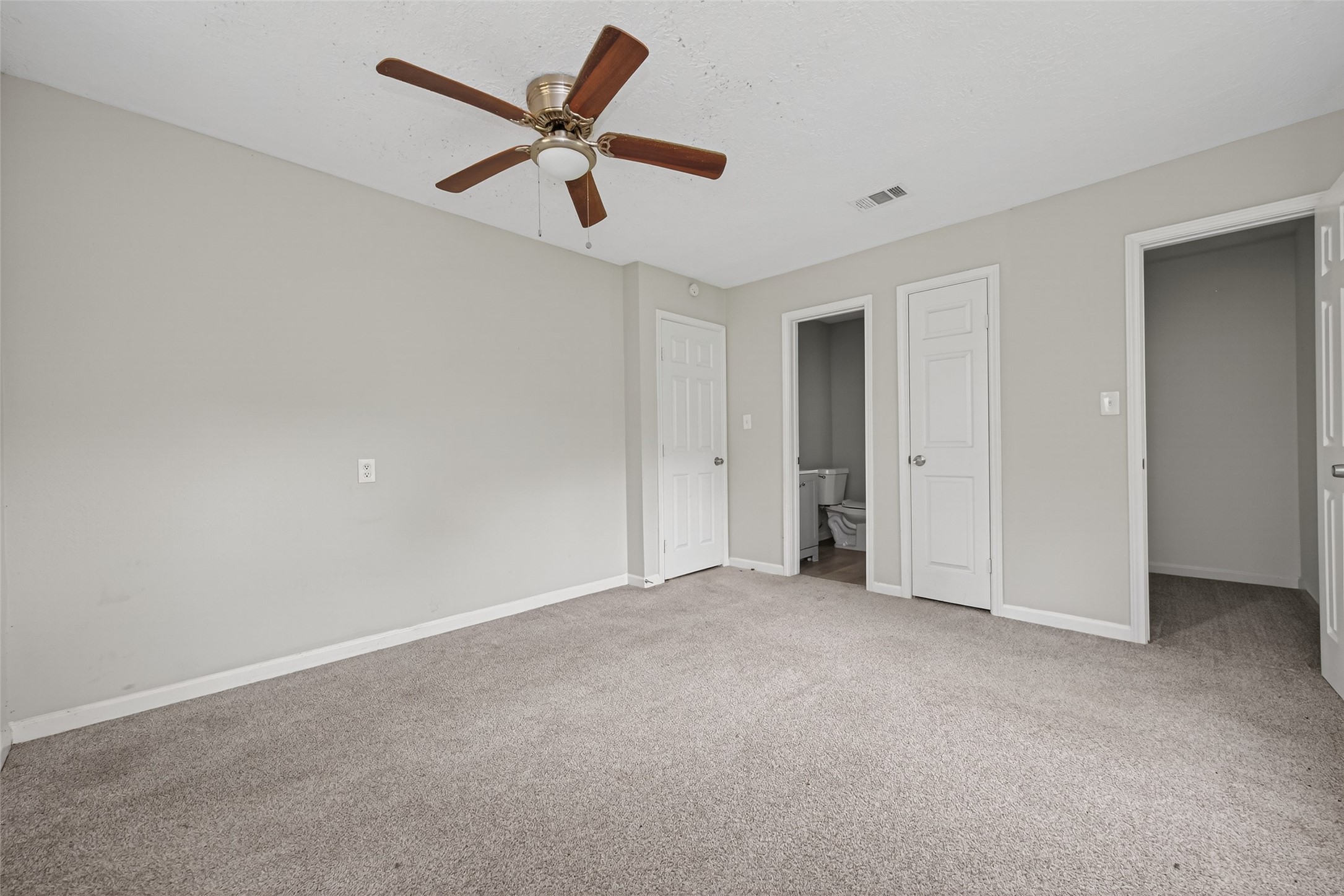 21146 Caney Drive Property Photo 34
