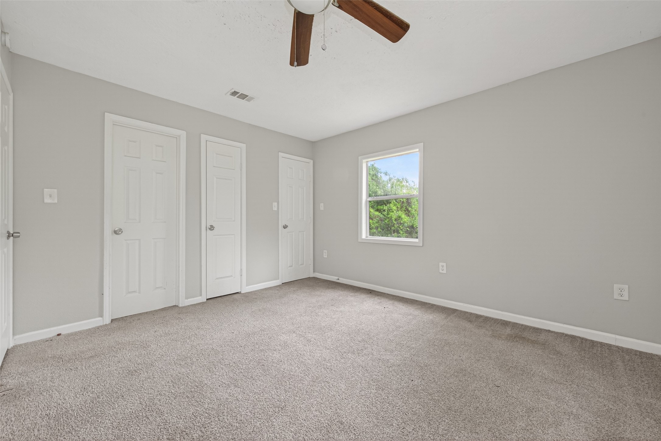 21146 Caney Drive Property Photo 35