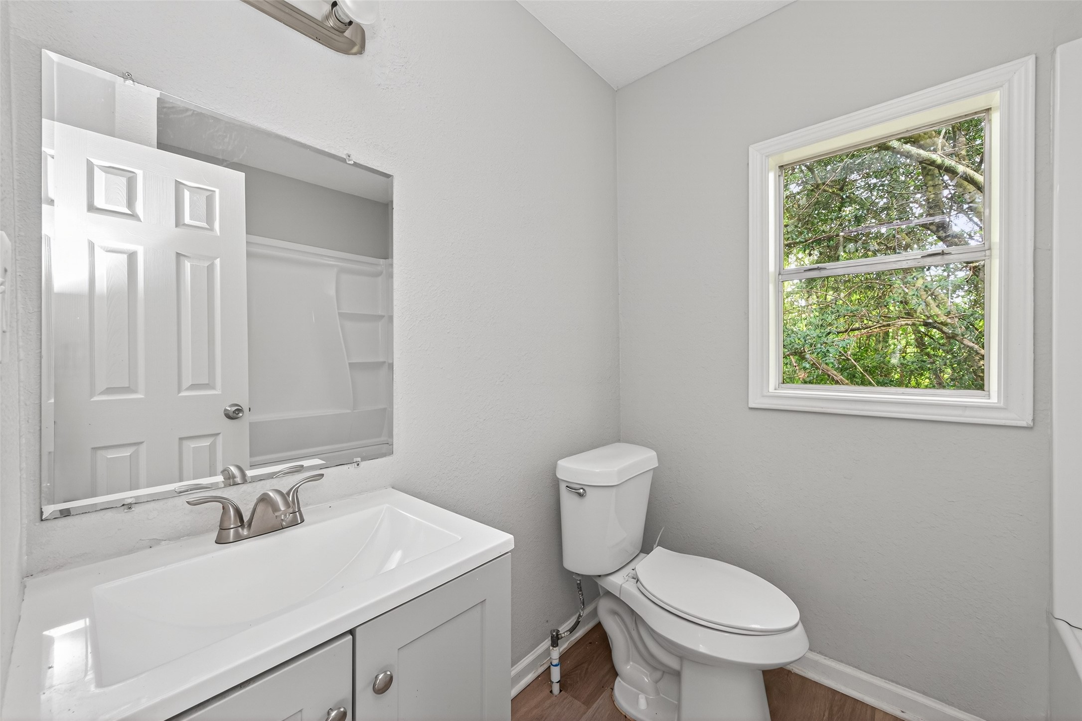 21146 Caney Drive Property Photo 36