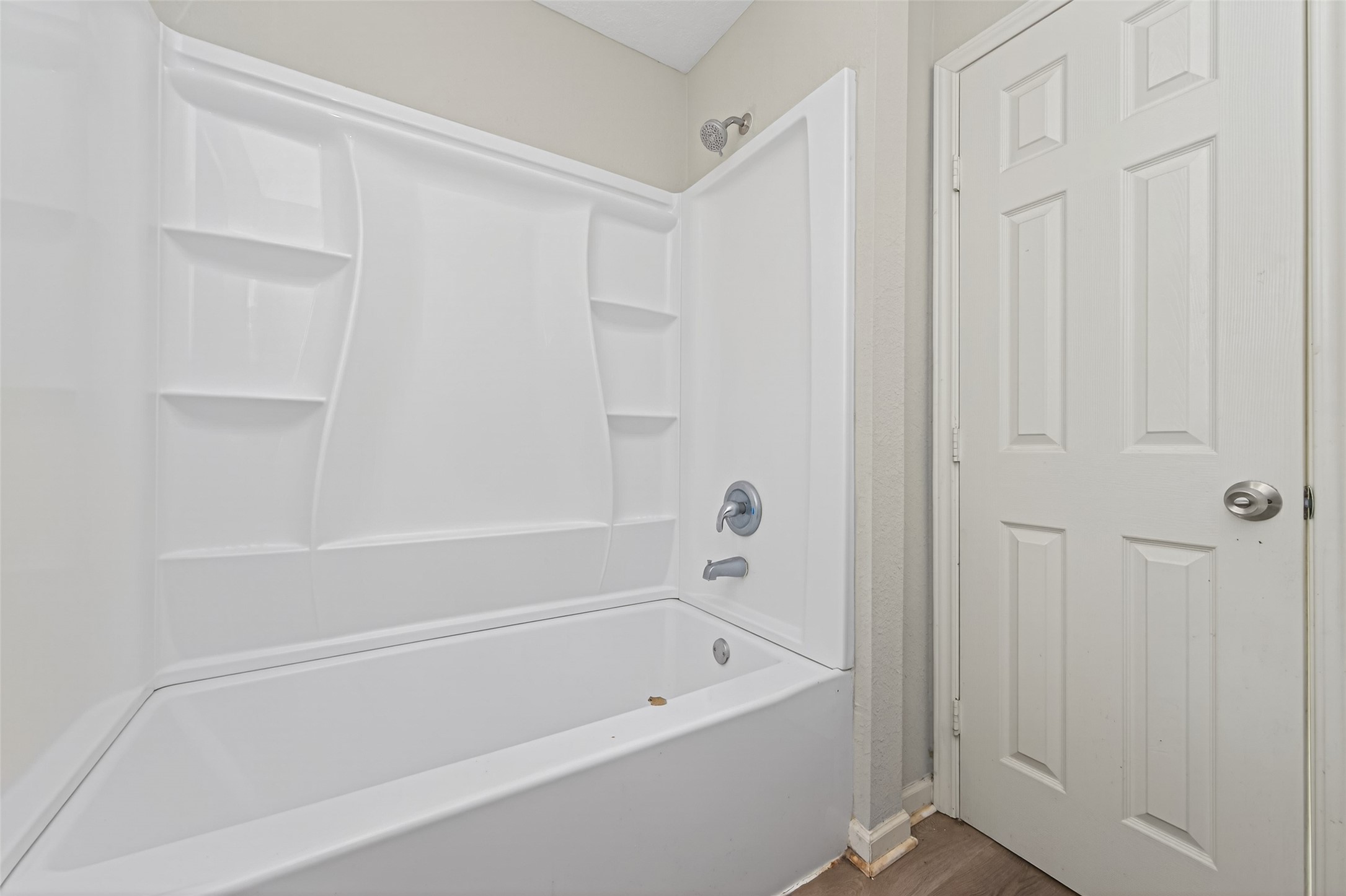 21146 Caney Drive Property Photo 37