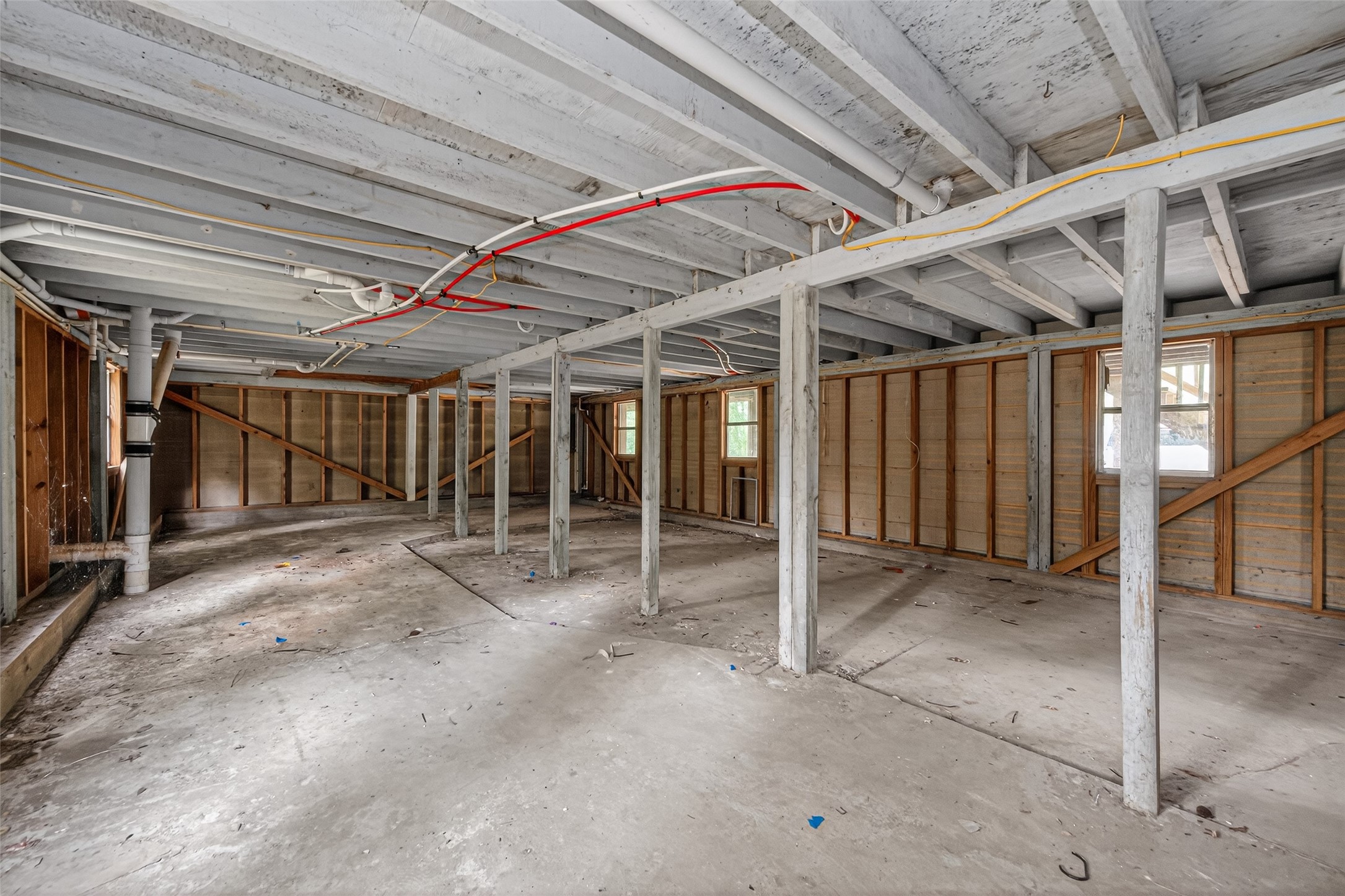 21146 Caney Drive Property Photo 39