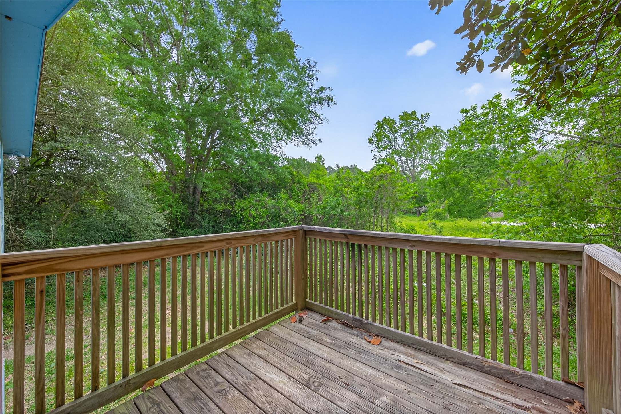 21146 Caney Drive Property Photo 40