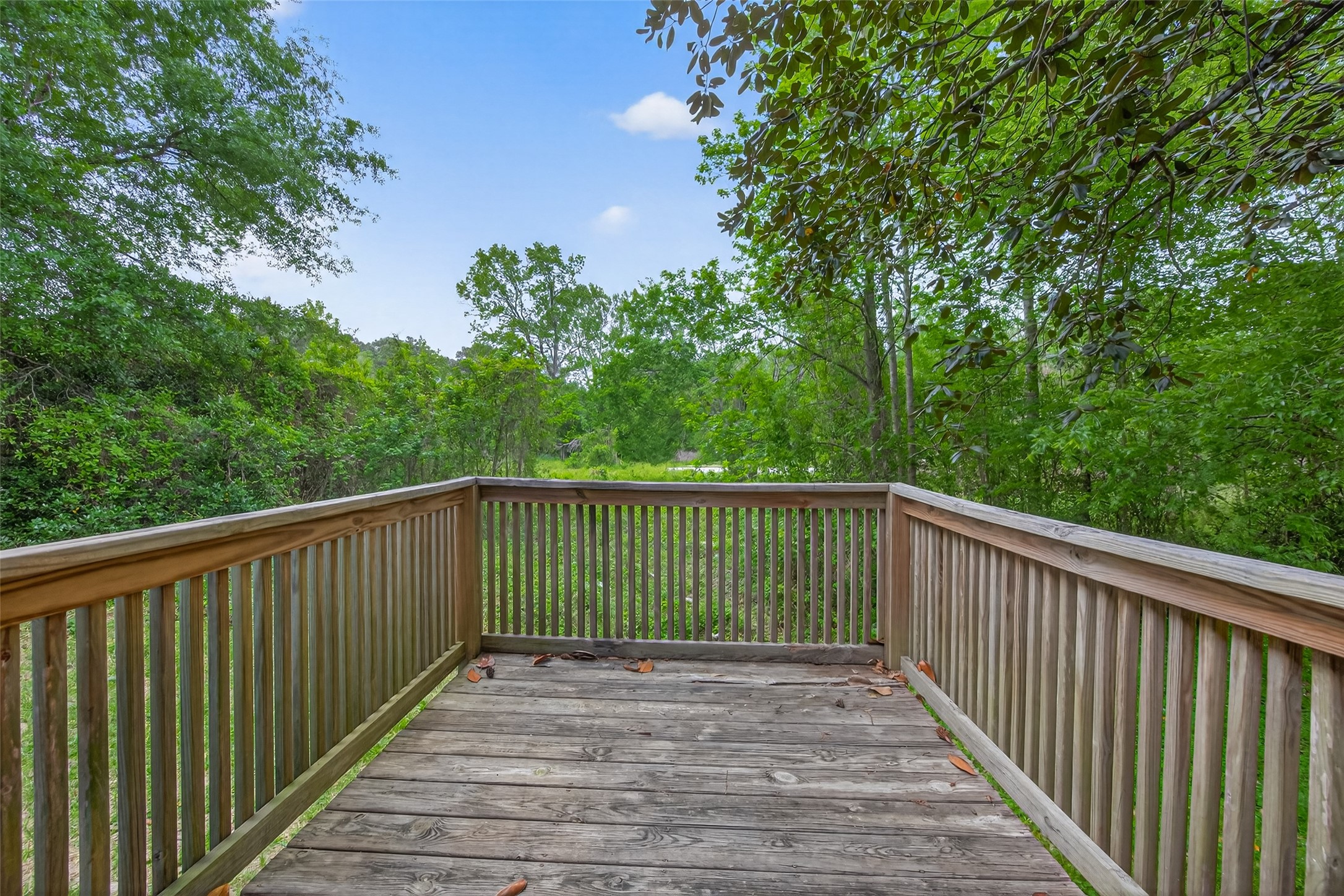 21146 Caney Drive Property Photo 41