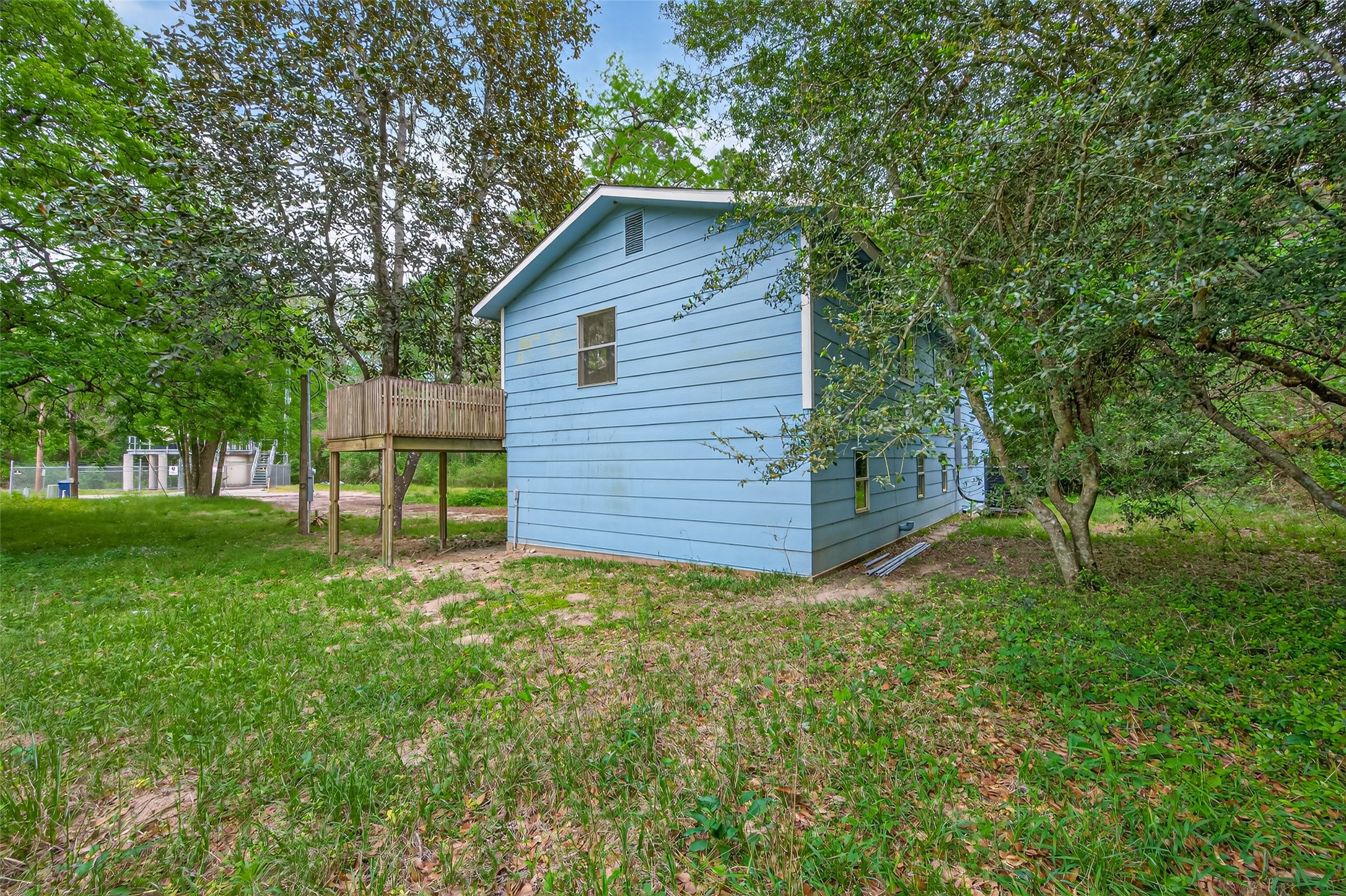 21146 Caney Drive Property Photo 43