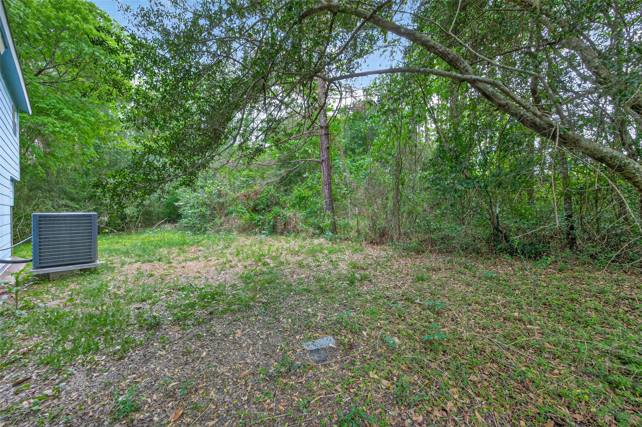 21146 Caney Drive Property Photo 44