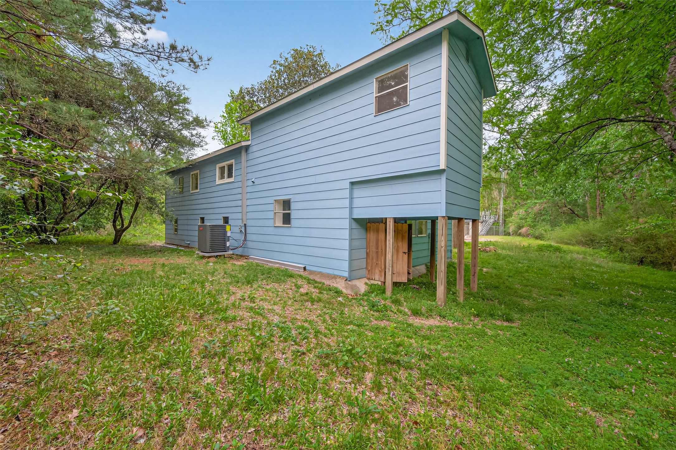 21146 Caney Drive Property Photo 45