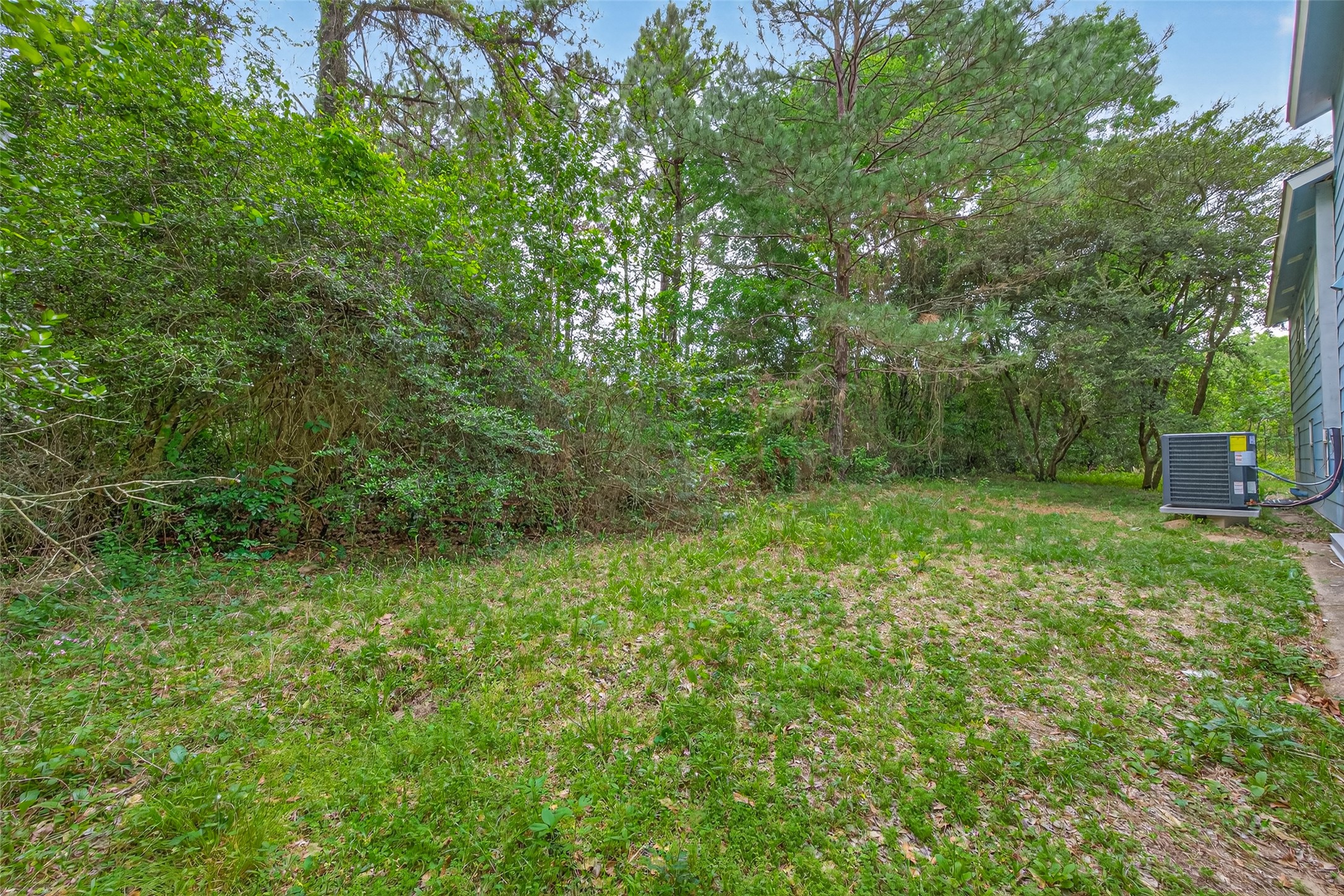 21146 Caney Drive Property Photo 46