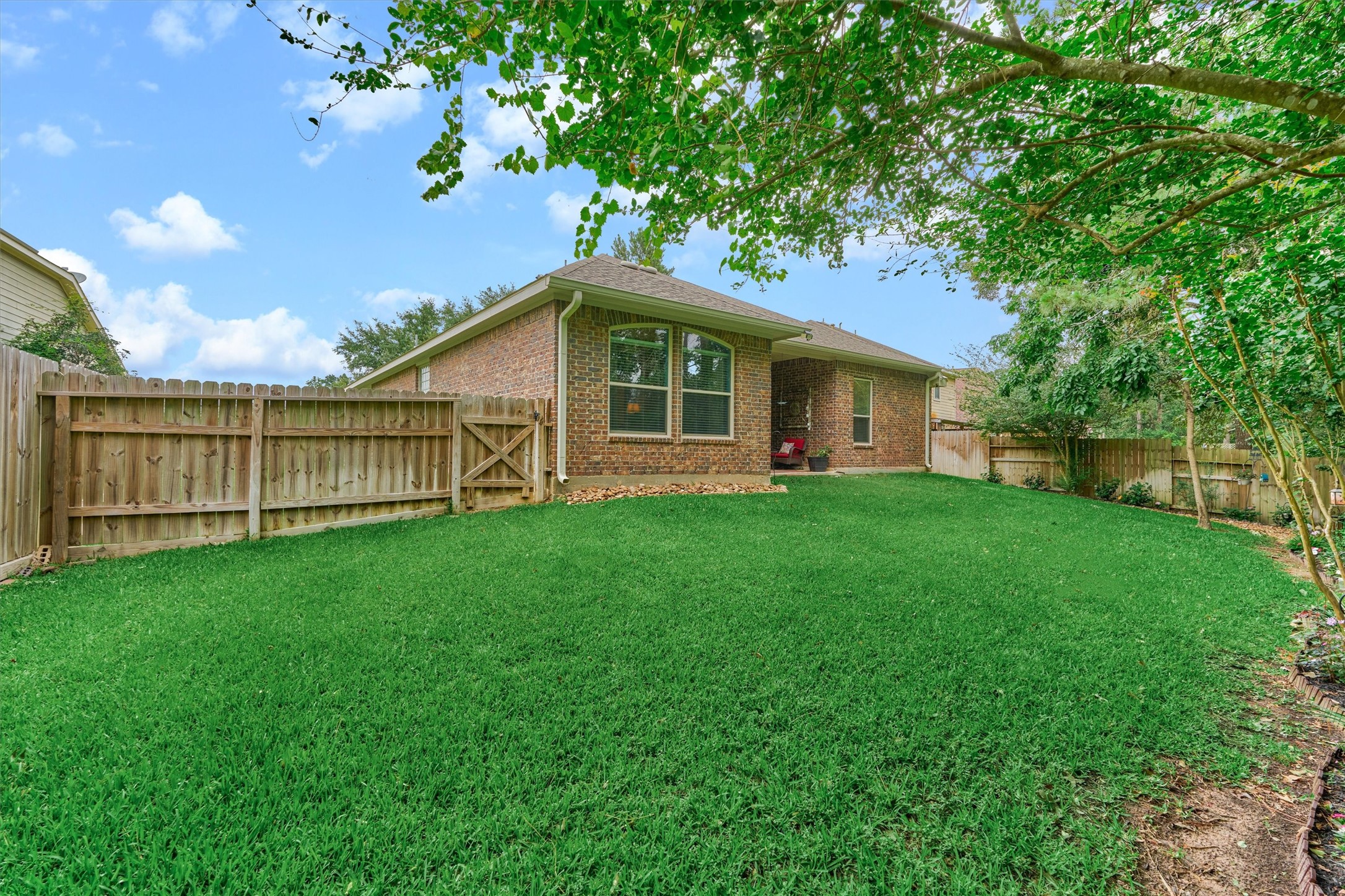 110 Magnolia Colony Court Property Photo 37