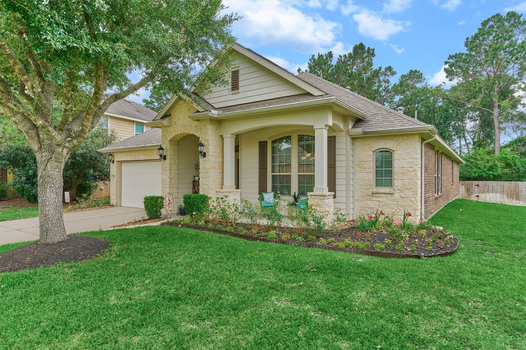 110 Magnolia Colony Court Property Photo 46