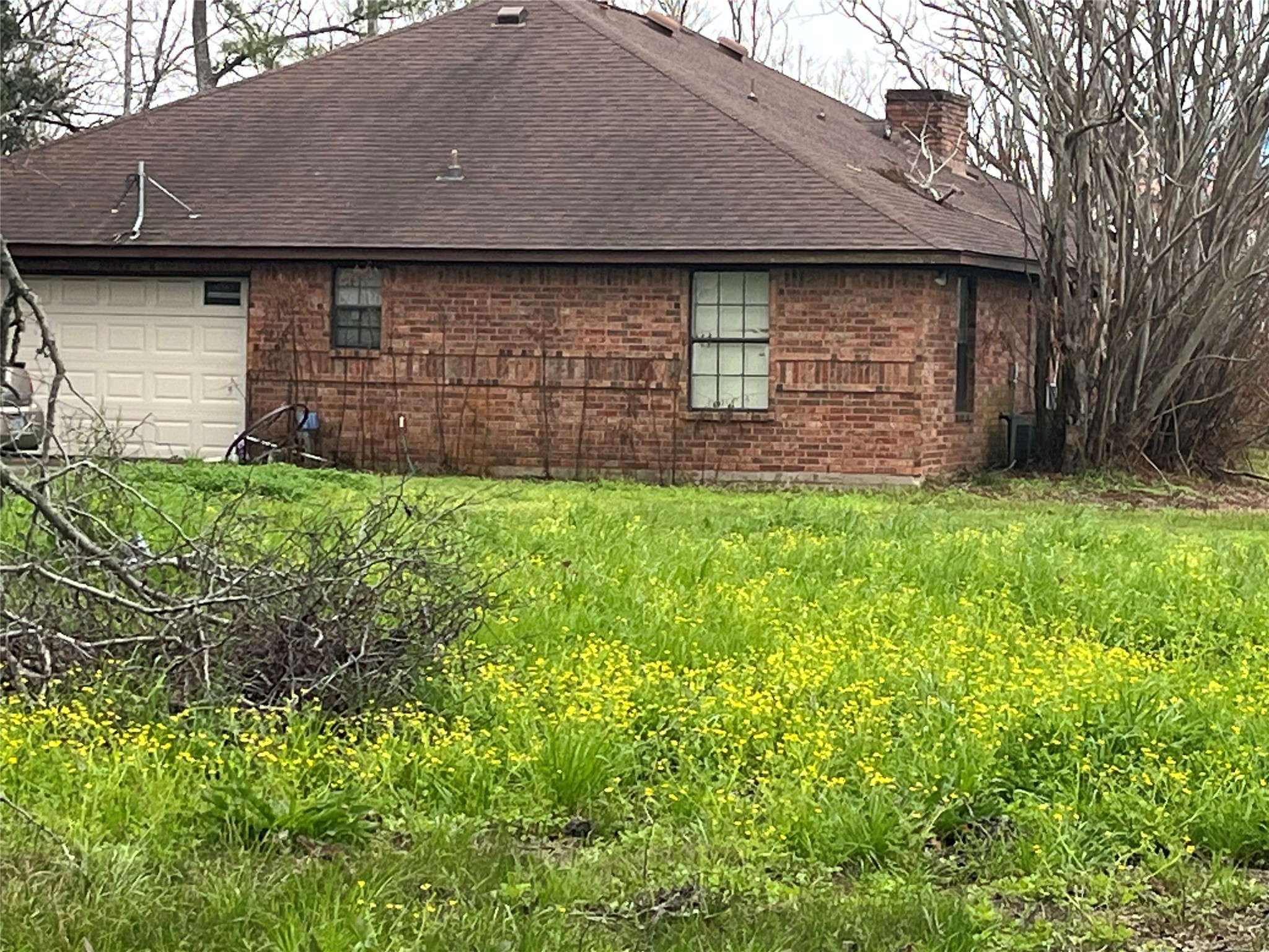 5118 W Davis Road W Property Photo 2
